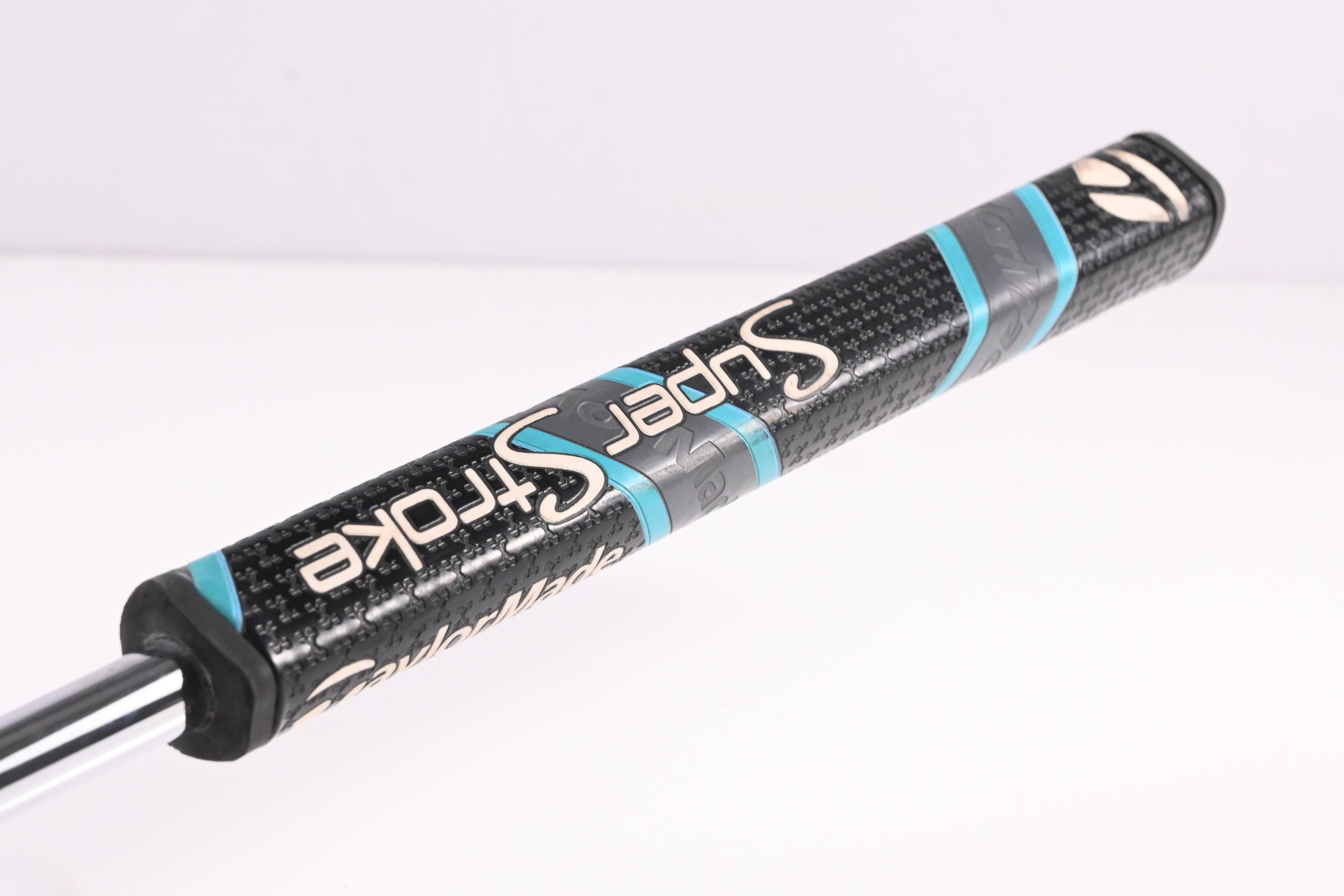 Taylormade Spider EX Putter / 34 Inch