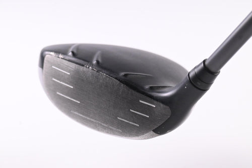 Ping G Series #3 Wood / 14.5 Degree / Regular Flex Ping Alta CB Blue 65 Shaft