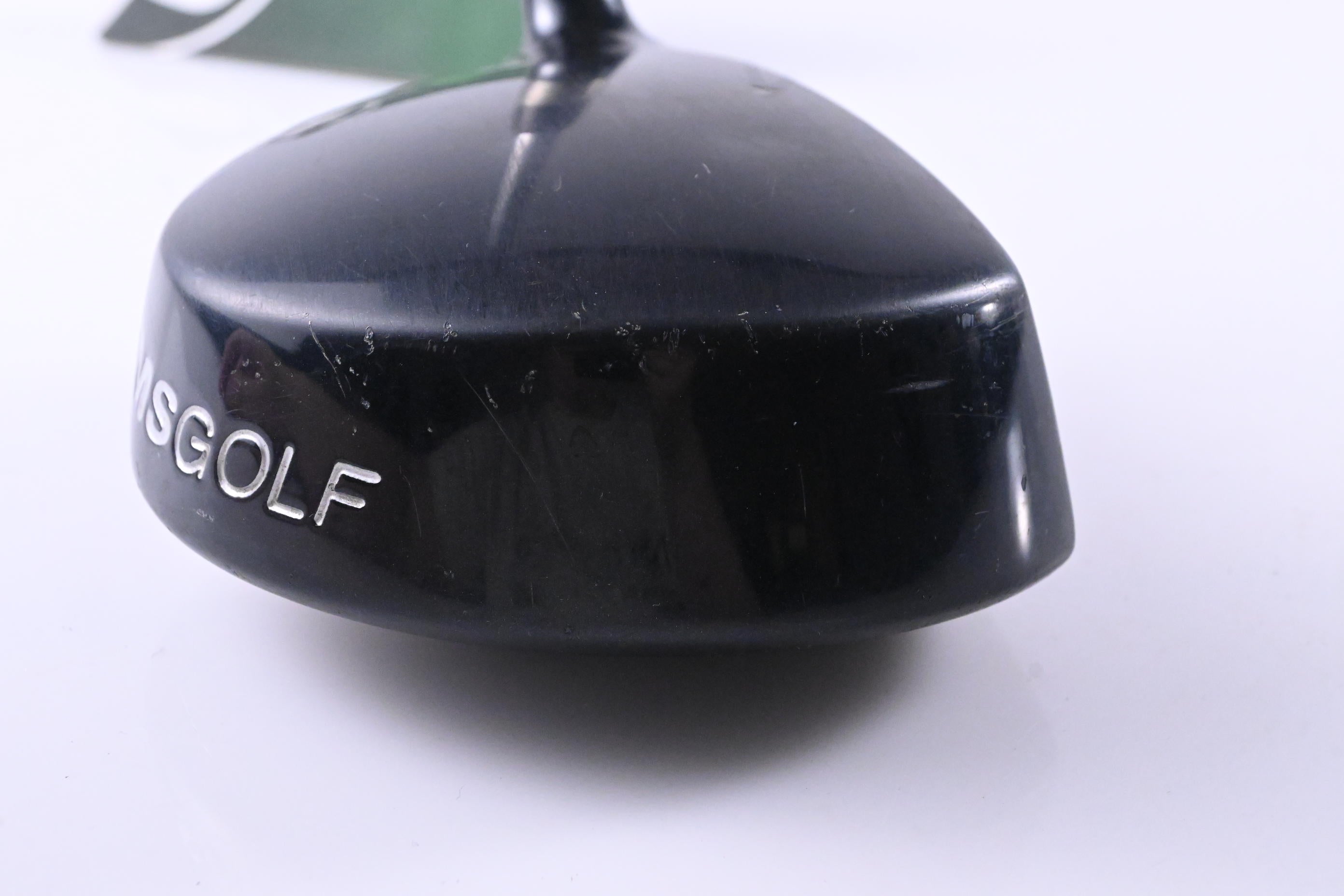 Adams Tight Lies ST Driver / 9 Degree / Regular Flex BiMatrix Rxix