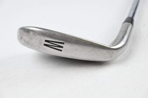 Titleist 716 AP1 Pitching Wedge / 43 Degree / Stiff Flex Dynamic Gold S300 Shaft