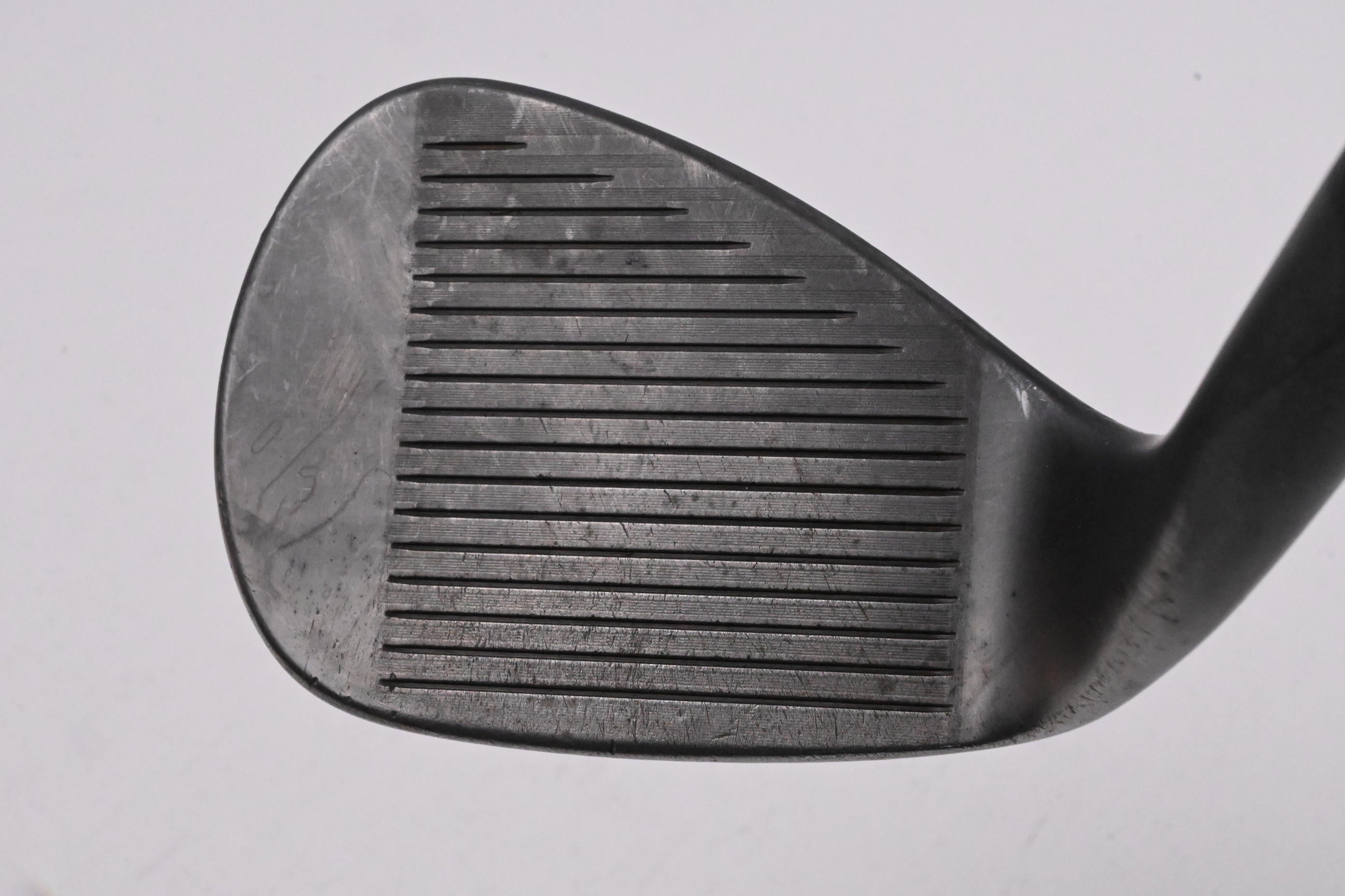 Titleist Vokey SM10 Sand Wedge / 56 Degree / Wedge Flex Titleist Vokey SM10