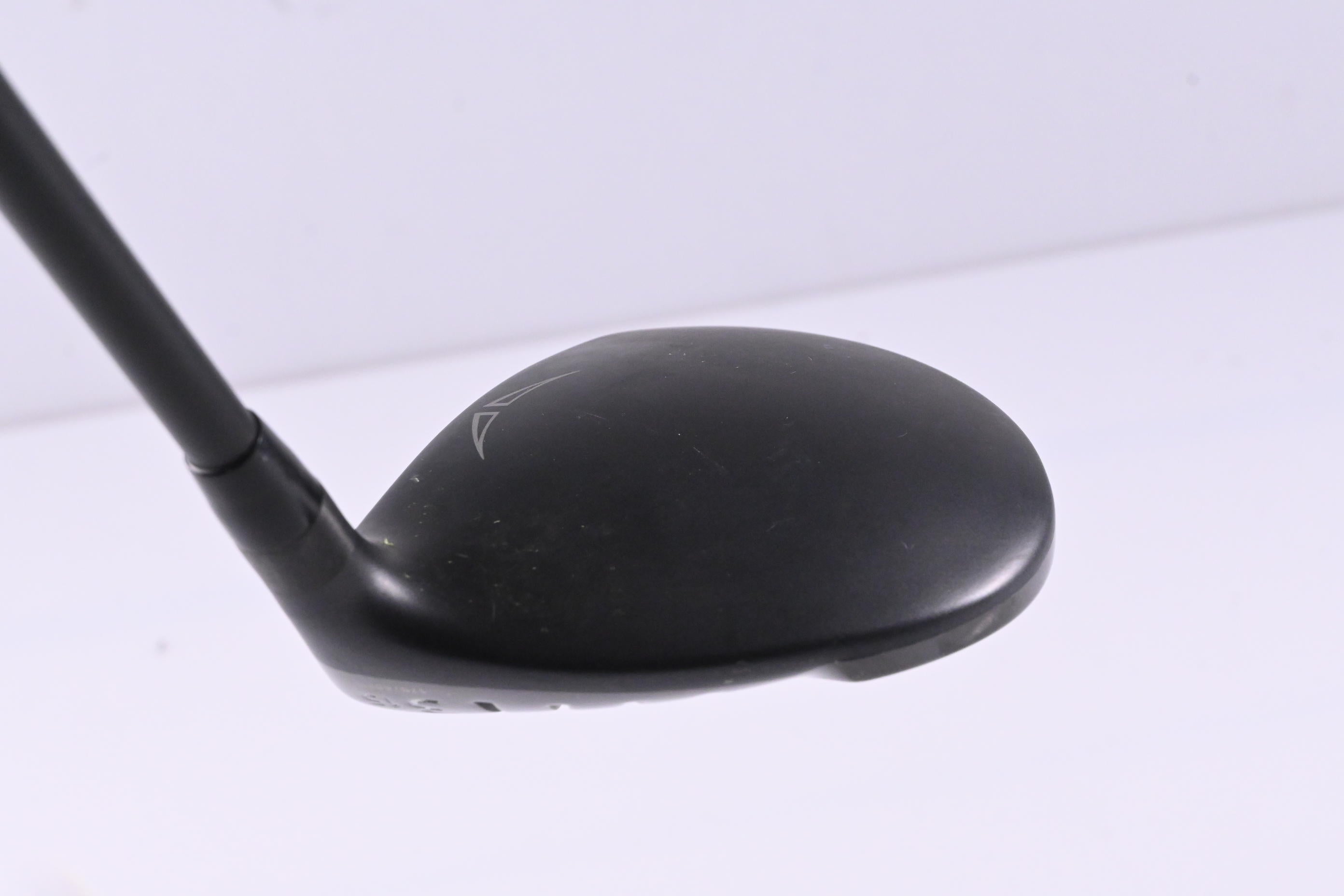 Ping G25 #3 Wood / 15 Degree / Regular Flex Ping TFC 189 Shaft