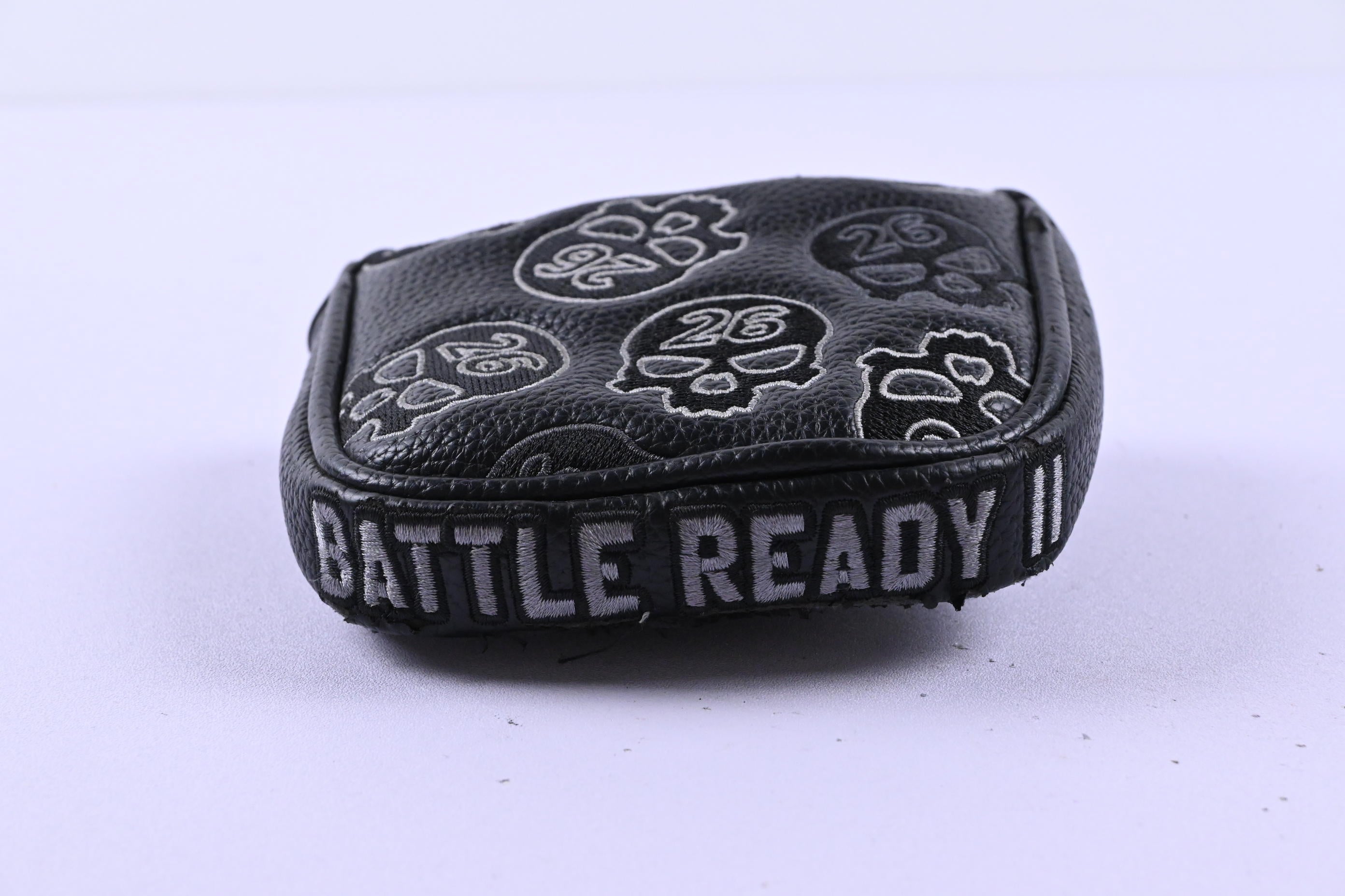 PXG Bat Attack Battle Ready II Putter / 34.5 Inch
