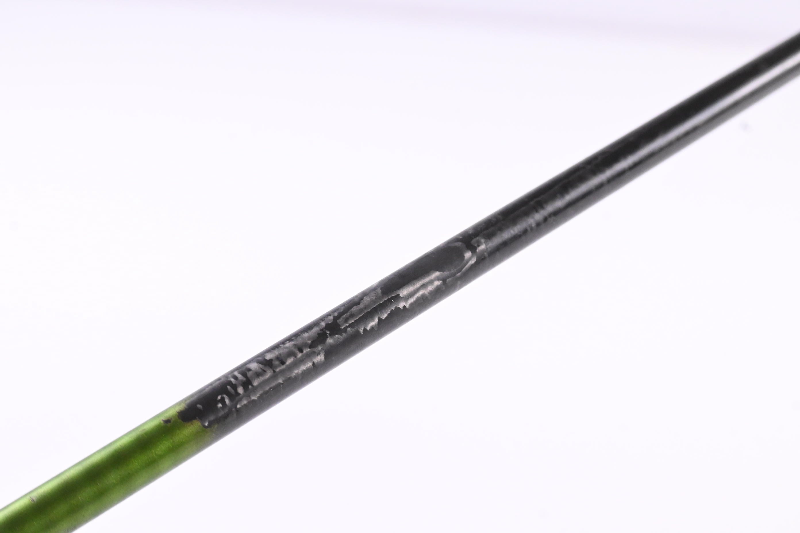 Callaway RAZR Fit Xtreme Driver / 10.5 Degree / Regular Flex Aldila Trinity 65