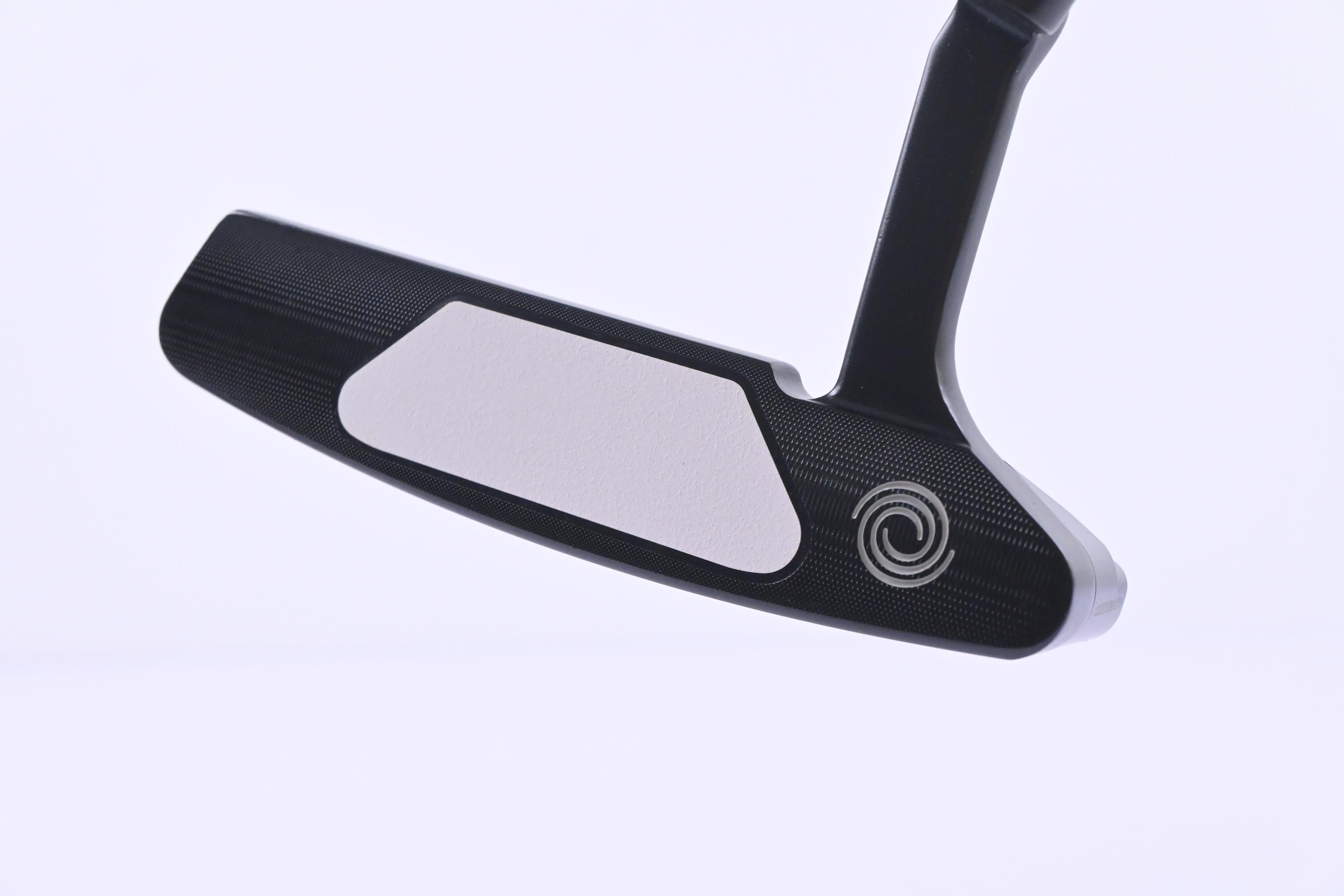 Odyssey Tri-Hot 5K Two Putter / 34 Inch
