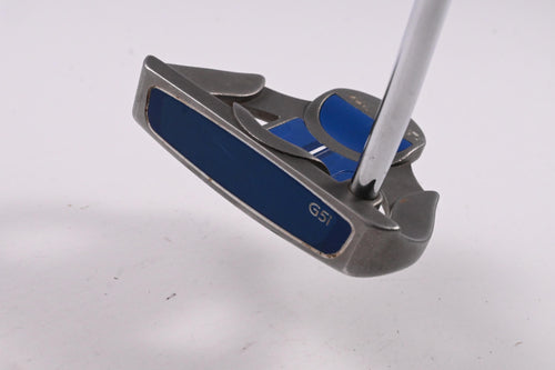 Ping G5i Craz-E Putter / 35 Inch