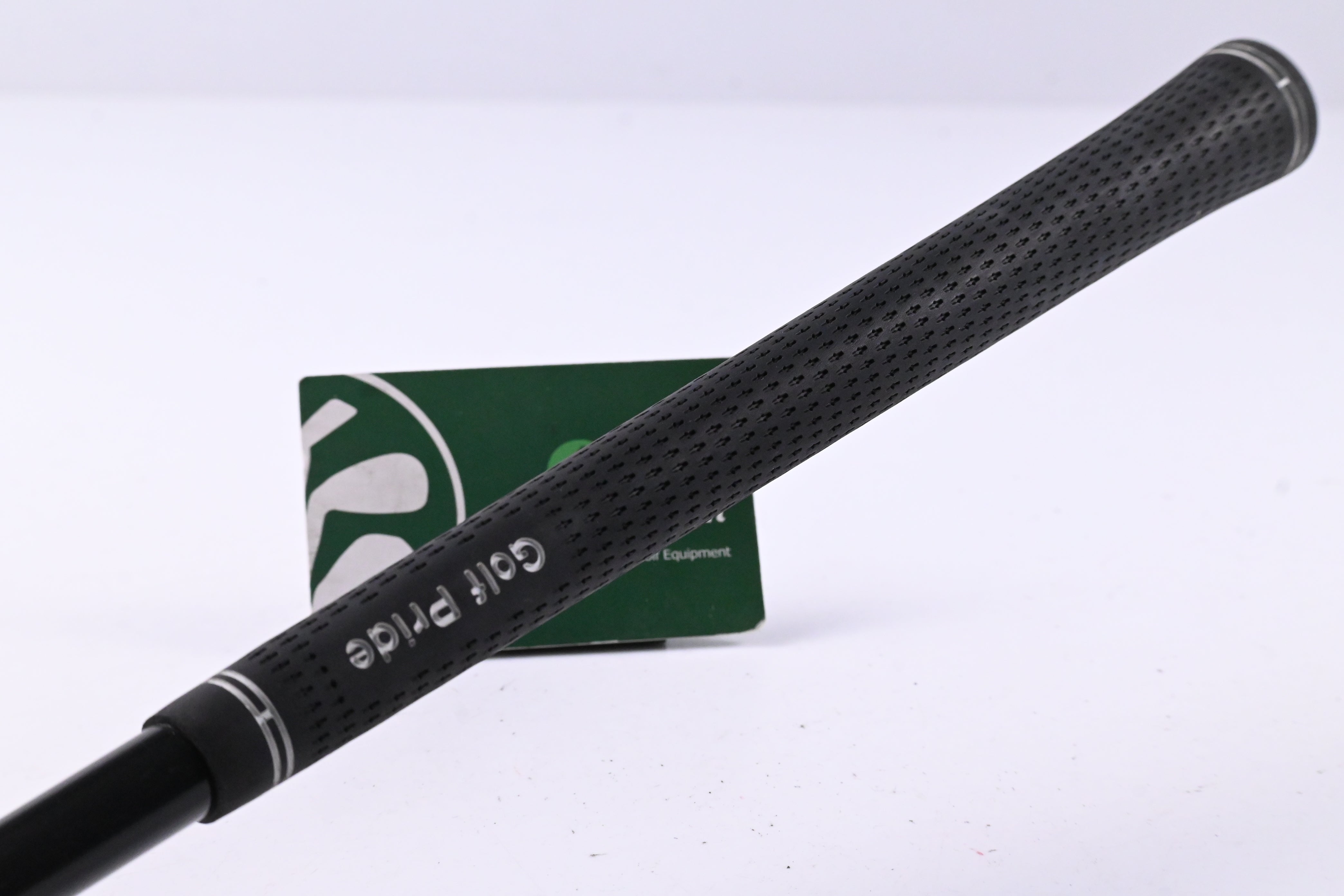 Ladies Cleveland Launcher FL #3 Wood / 15 Degree / Ladies Flex True Temper Shaft