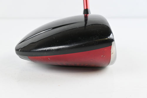 Callaway Big Bertha Diablo Driver / 10 Degree / Regular Flex Aldila DVS 65 Shaft
