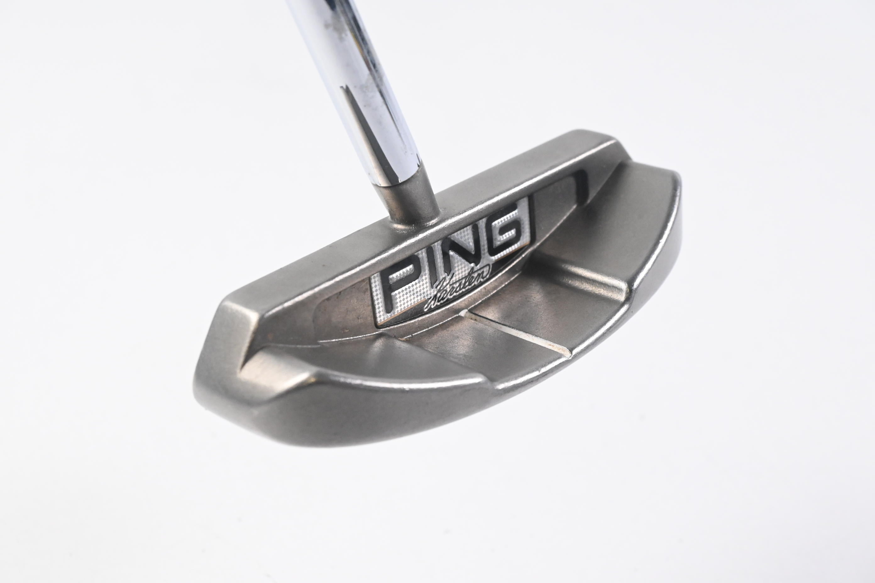 Ping Karsten USA Series C67 Putter / 35 Inch