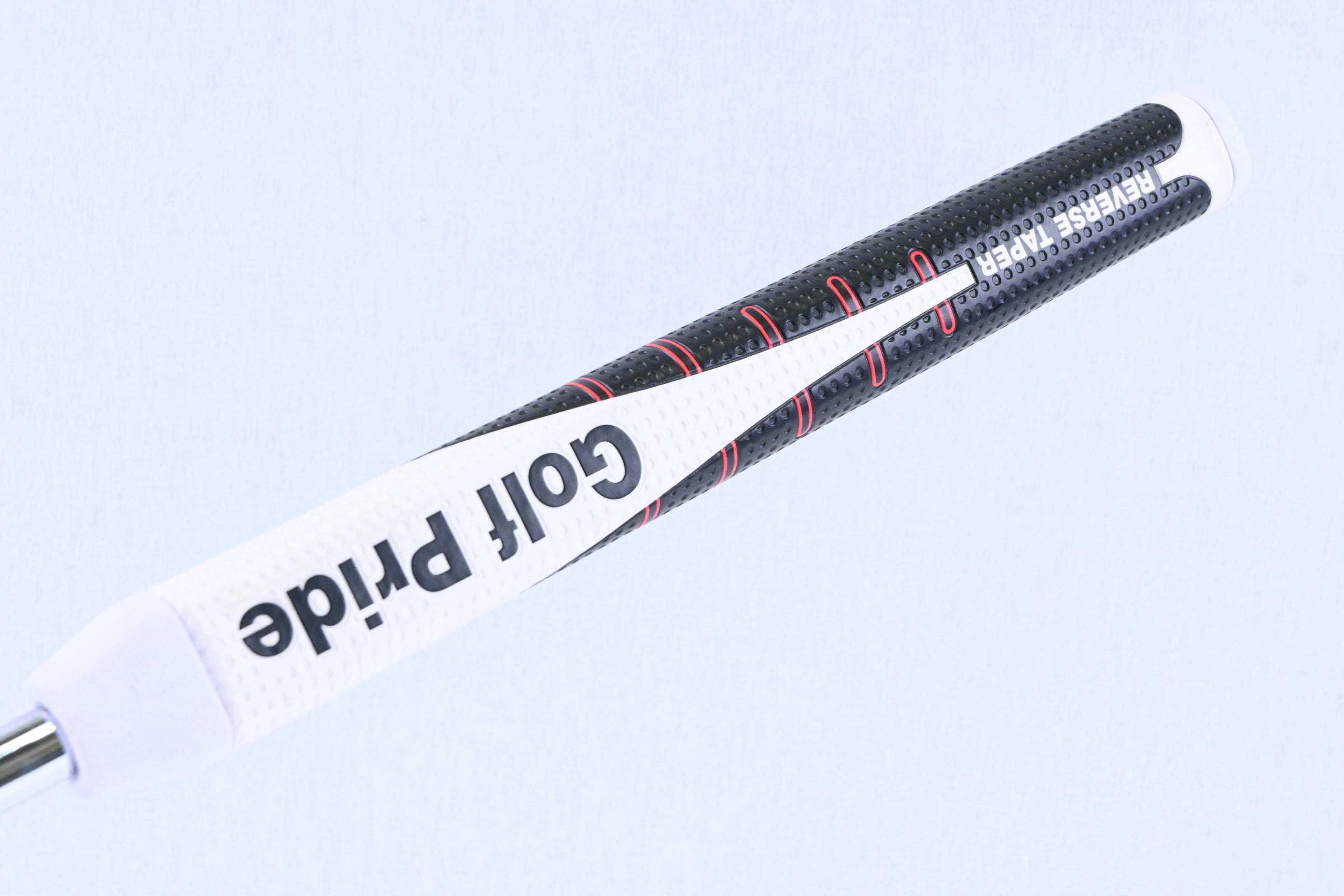 Odyssey White Ice 330 Putter / 34 Inch
