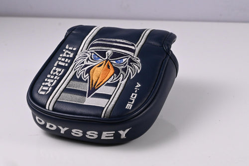 Odyssey Ai-One Square 2 Square Putter / 35 Inch