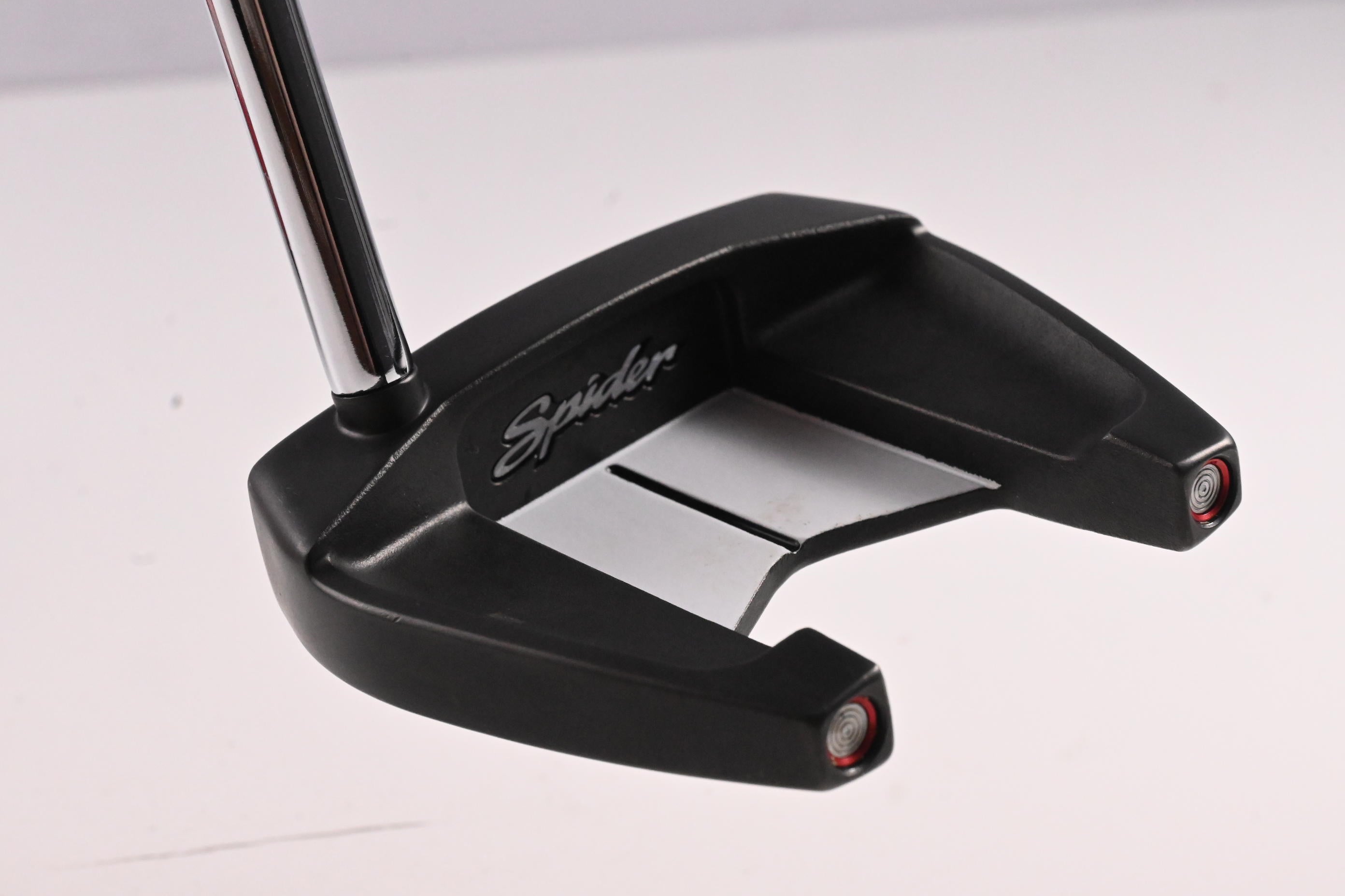 Taylormade Spider GT Splitback Putter / 34 Inch