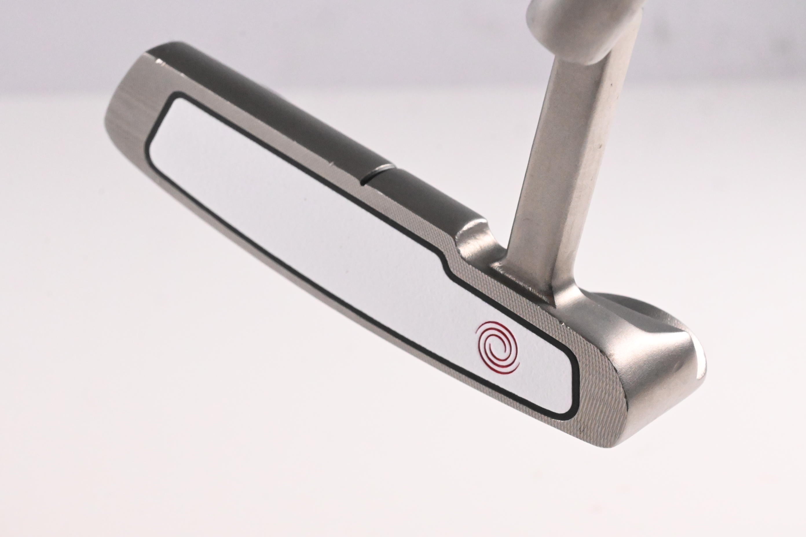 Odyssey White Hot Pro #1 Putter / 34.5 Inch