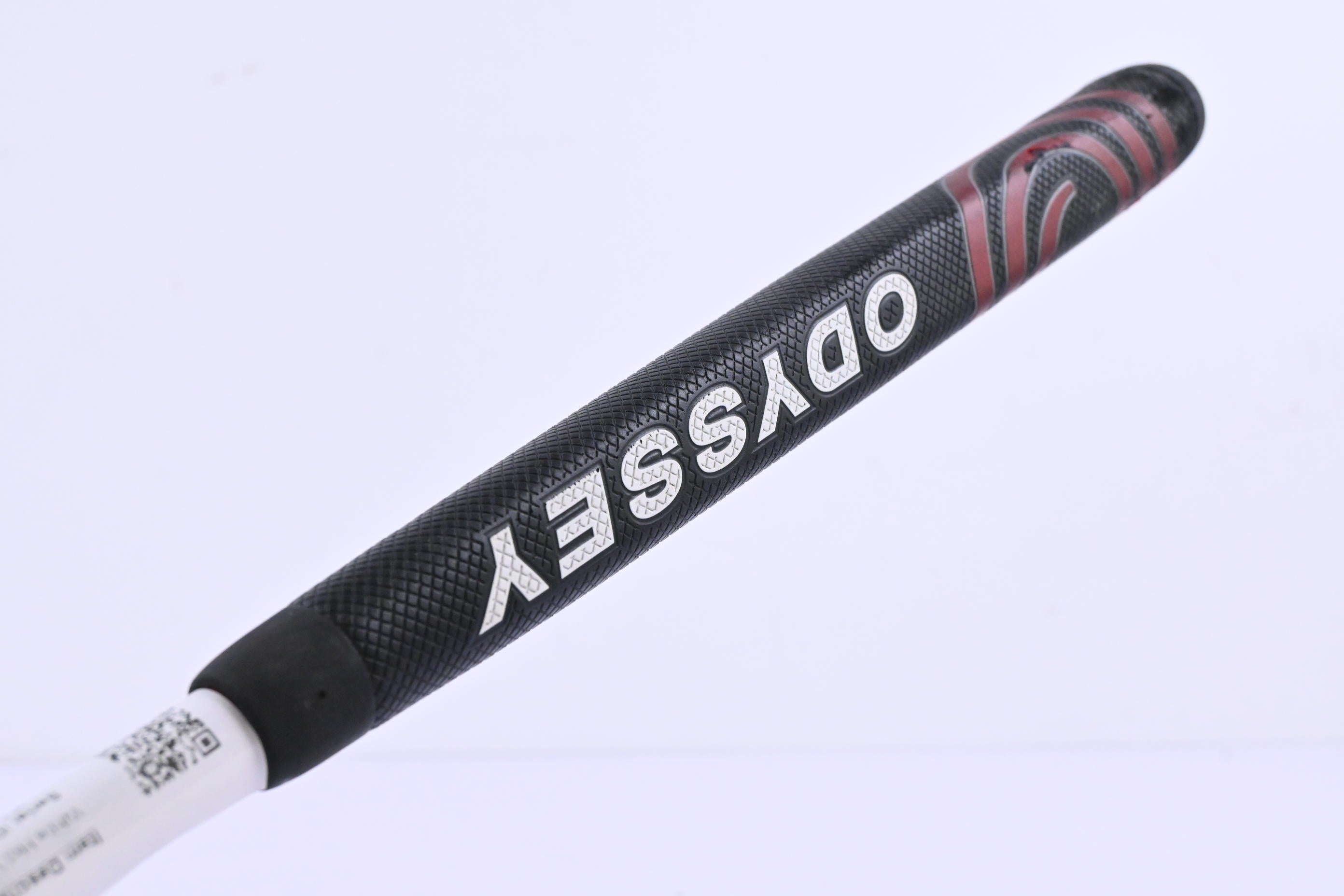 Odyssey White Hot Versa Twelve Putter / 34 Inch