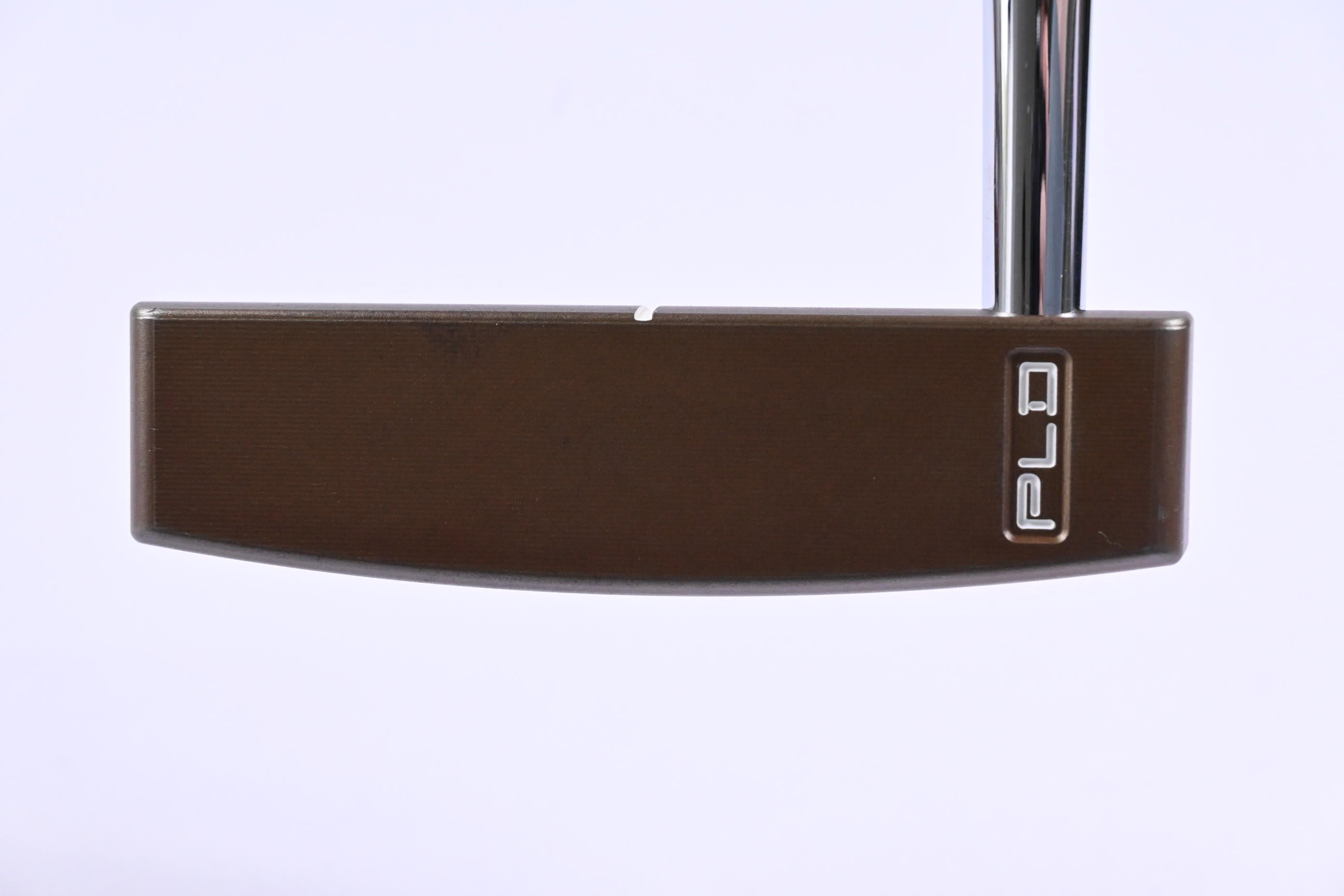 Ping PLD Milled 2025 DS72 Hovland Edition Putter / 35 Inch