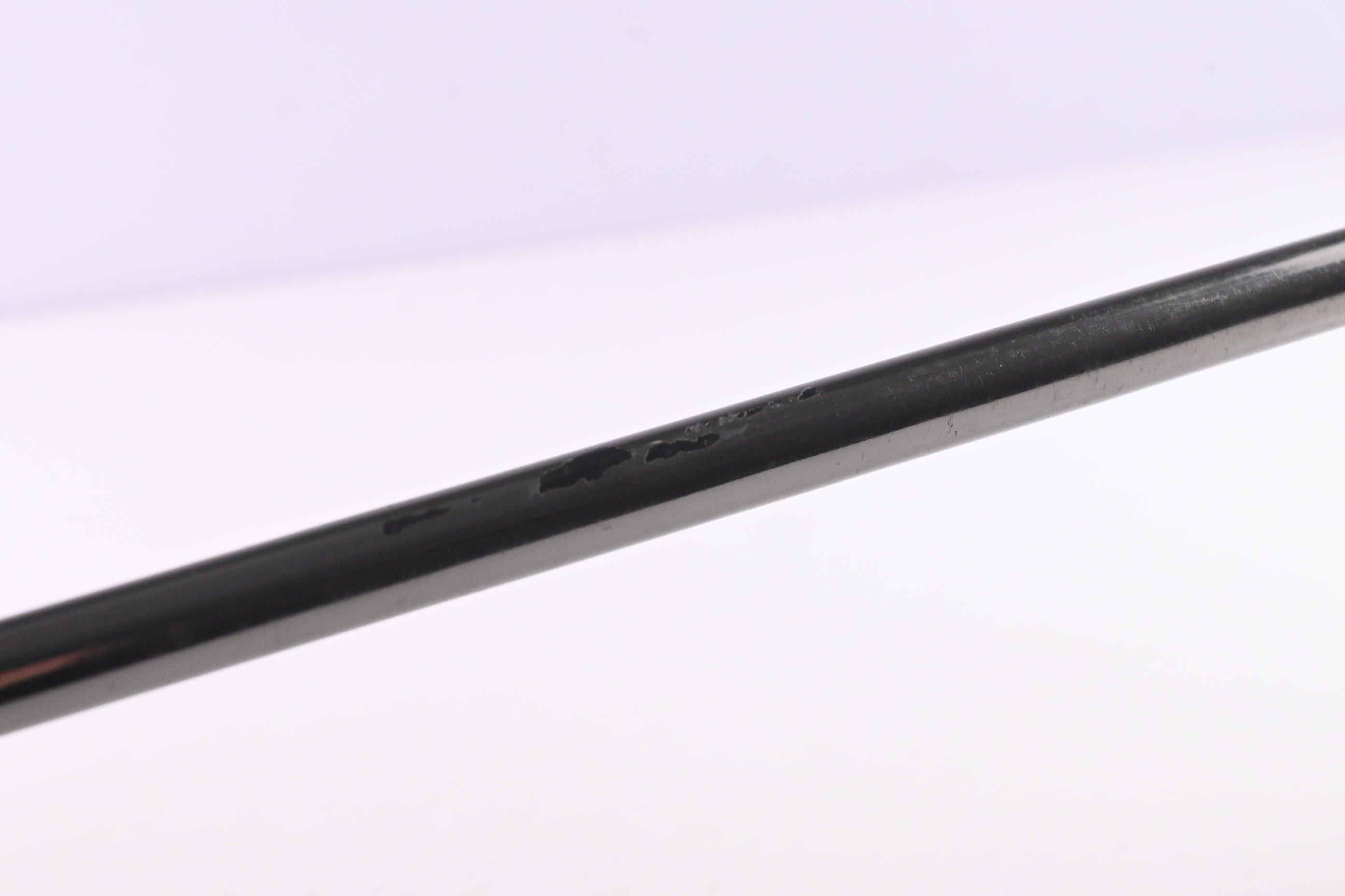 Ping G410 Plus Driver / 9 Degree / Stiff Flex Ping Tour Chrome 65 Shaft