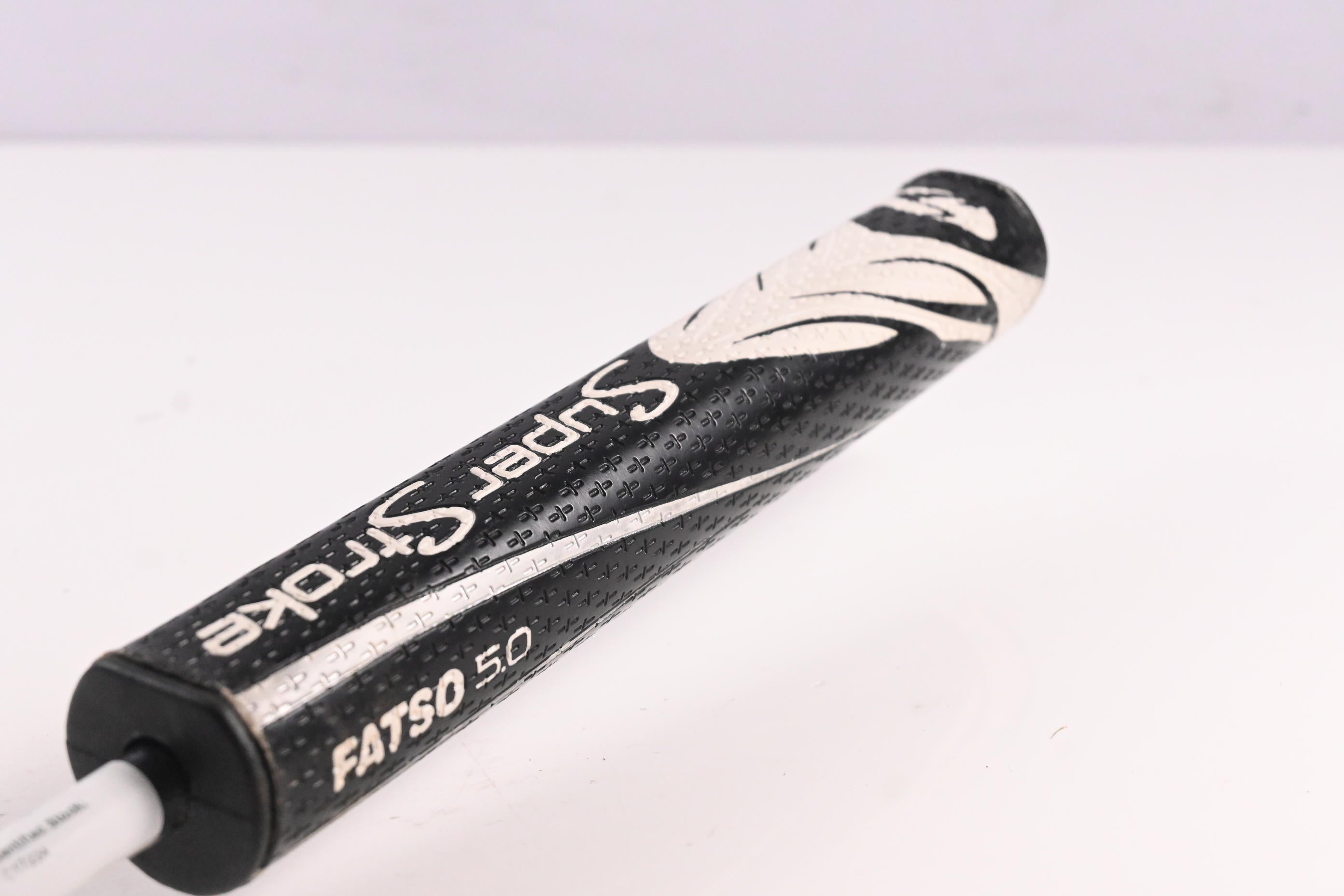 Odyssey Backstryke Blade Putter / 34 Inch