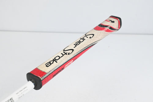 Scotty Cameron Golo 3 2015 Putter / 35 Inch