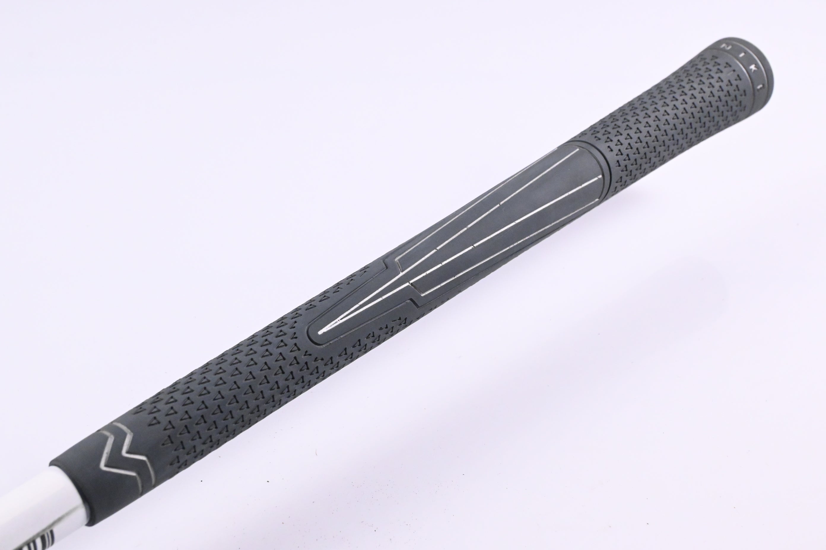 Ladies Nike NDS #3 Wood / 15 Degree / Ladies Flex Nike Shaft