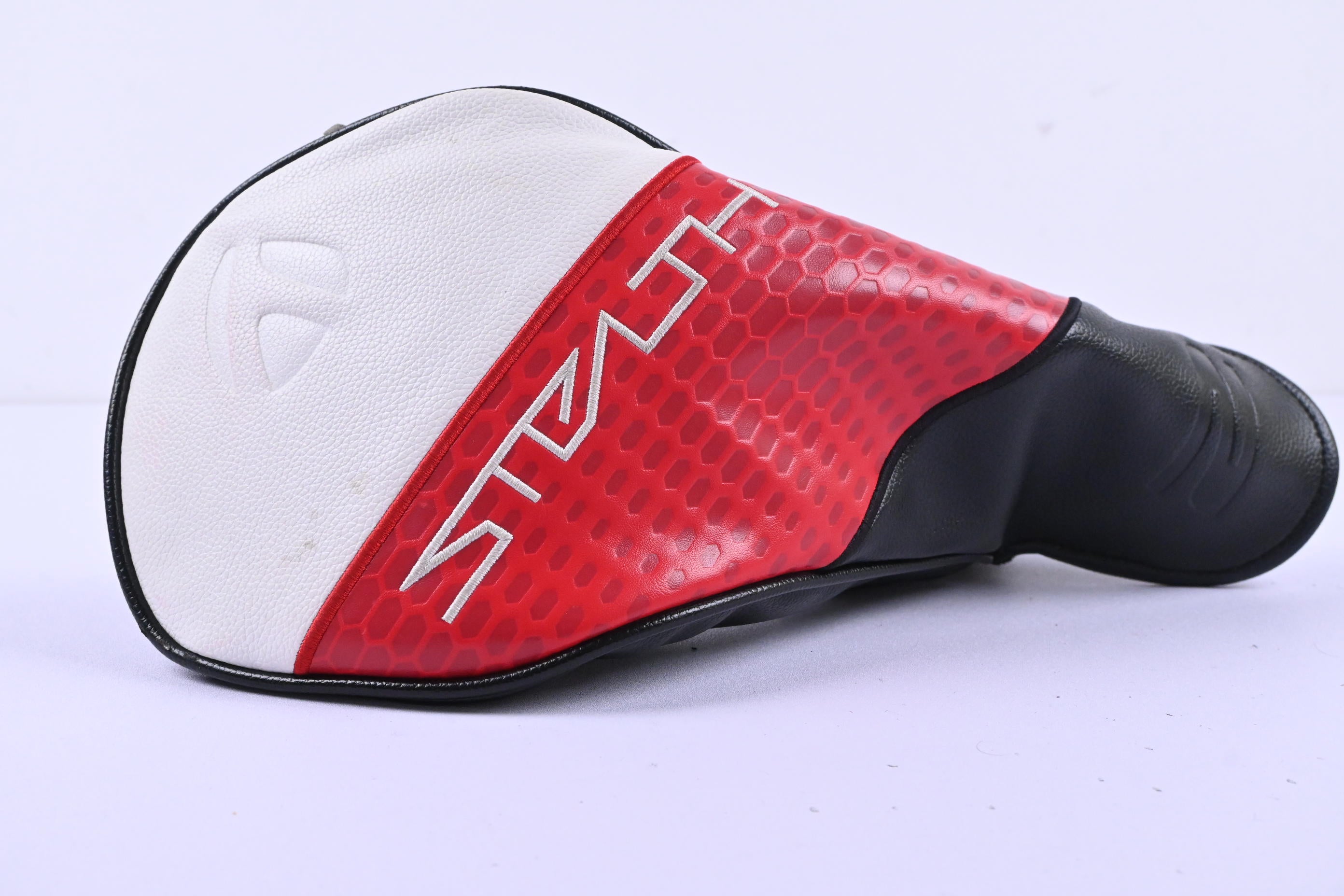 Taylormade Stealth 2 Driver / 10.5 Degree / Stiff Flex Kai'li Blue 60 Shaft