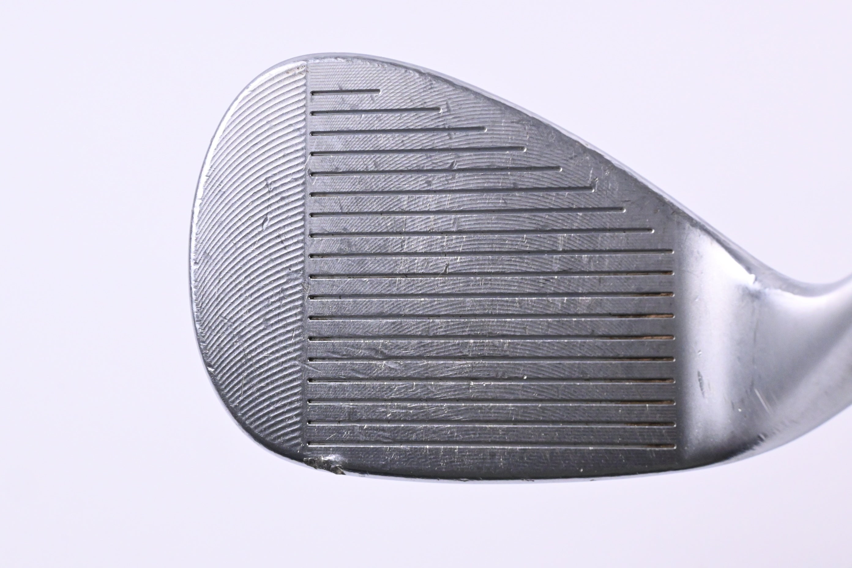 Cleveland CBX 2 Sand Wedge / 54 Degree / Wedge Flex Dynamic Gold 115 Shaft