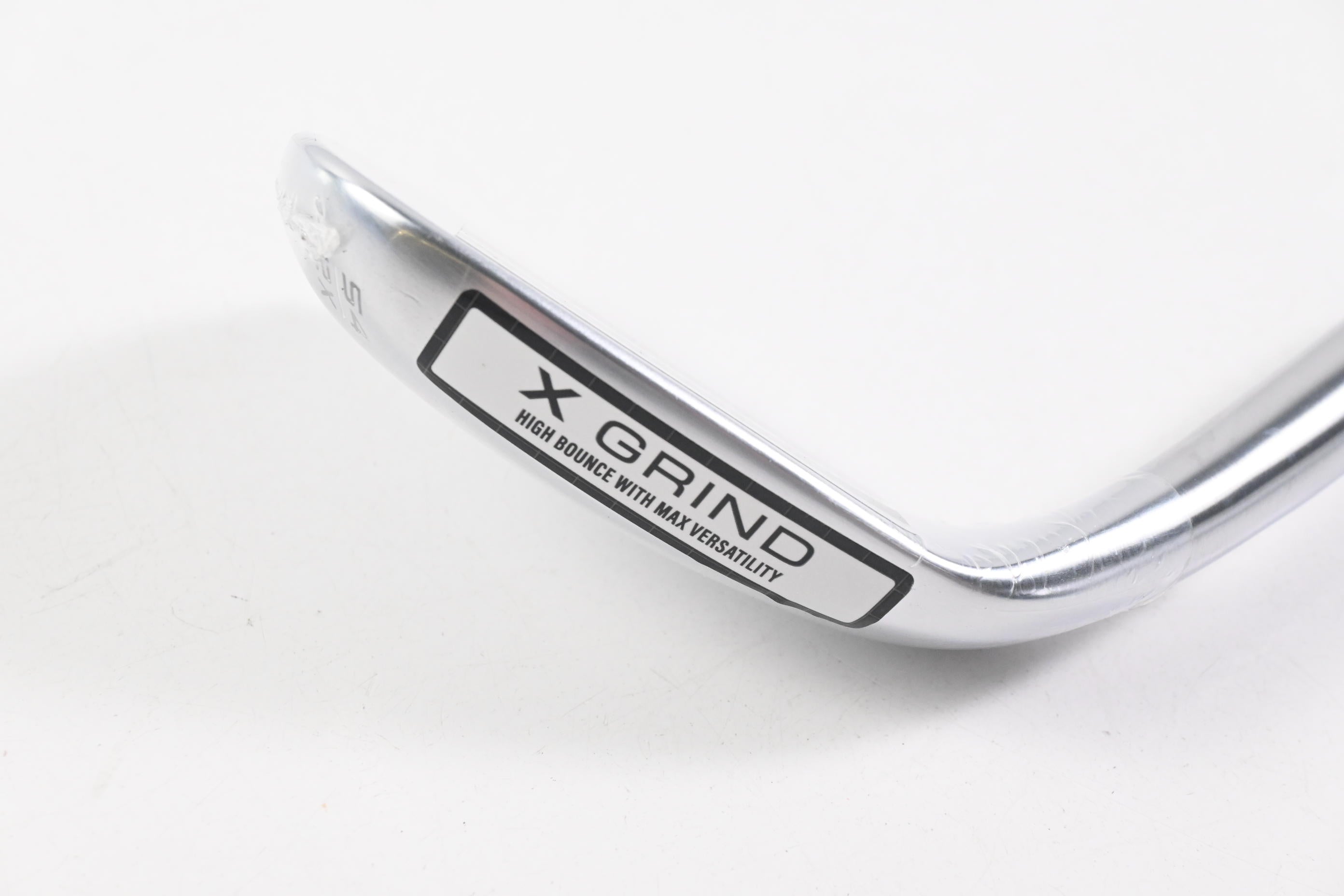 Callaway Opus SP Sand Wedge / 54 Degree / Stiff Flex Dynamic Gold S200 Shaft