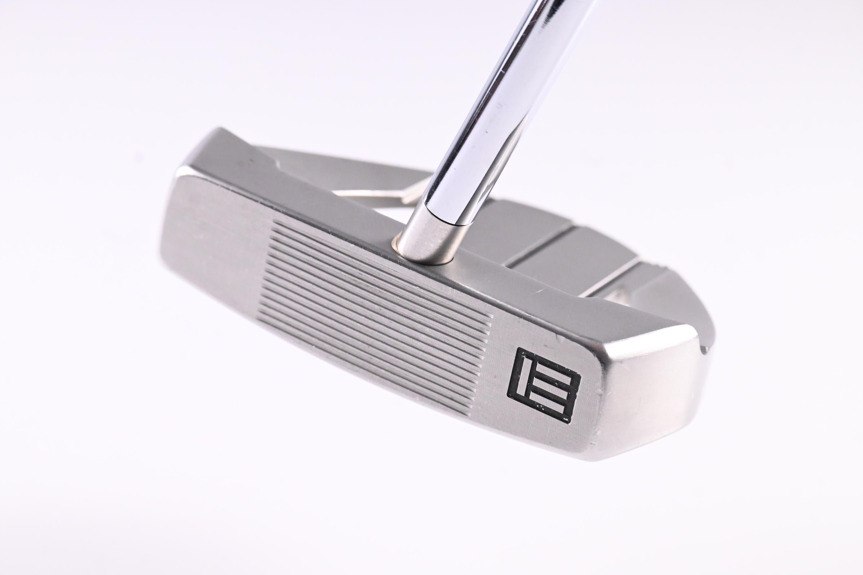 Evnroll Classics ER7CS Putter / 35.5 Inch