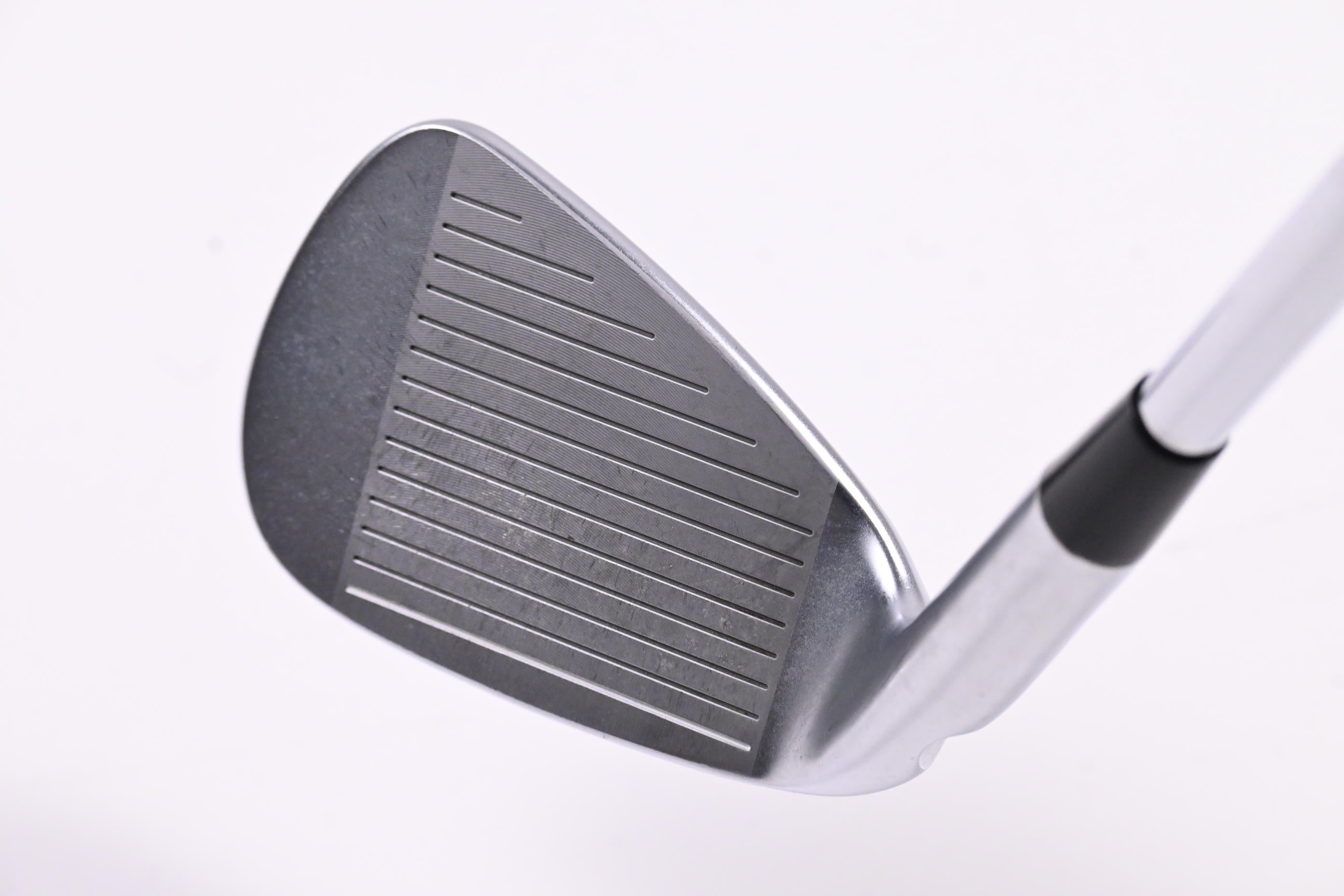 Ping i210 #8 Iron / 37 Degree / Blue Dot / Regular Flex NS Pro Modus 3 Tour 105