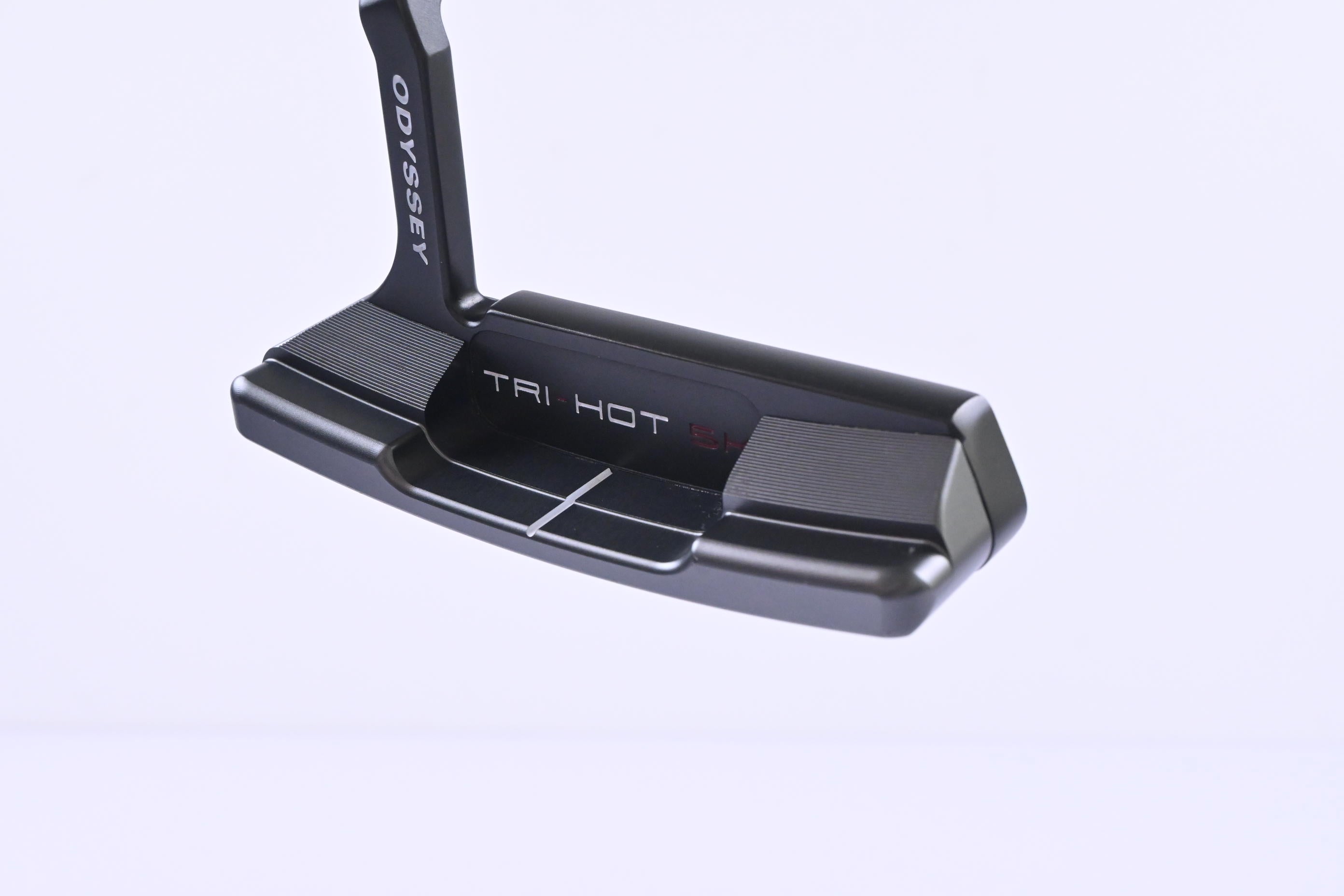Odyssey Tri-Hot 5K Two Putter / 34 Inch