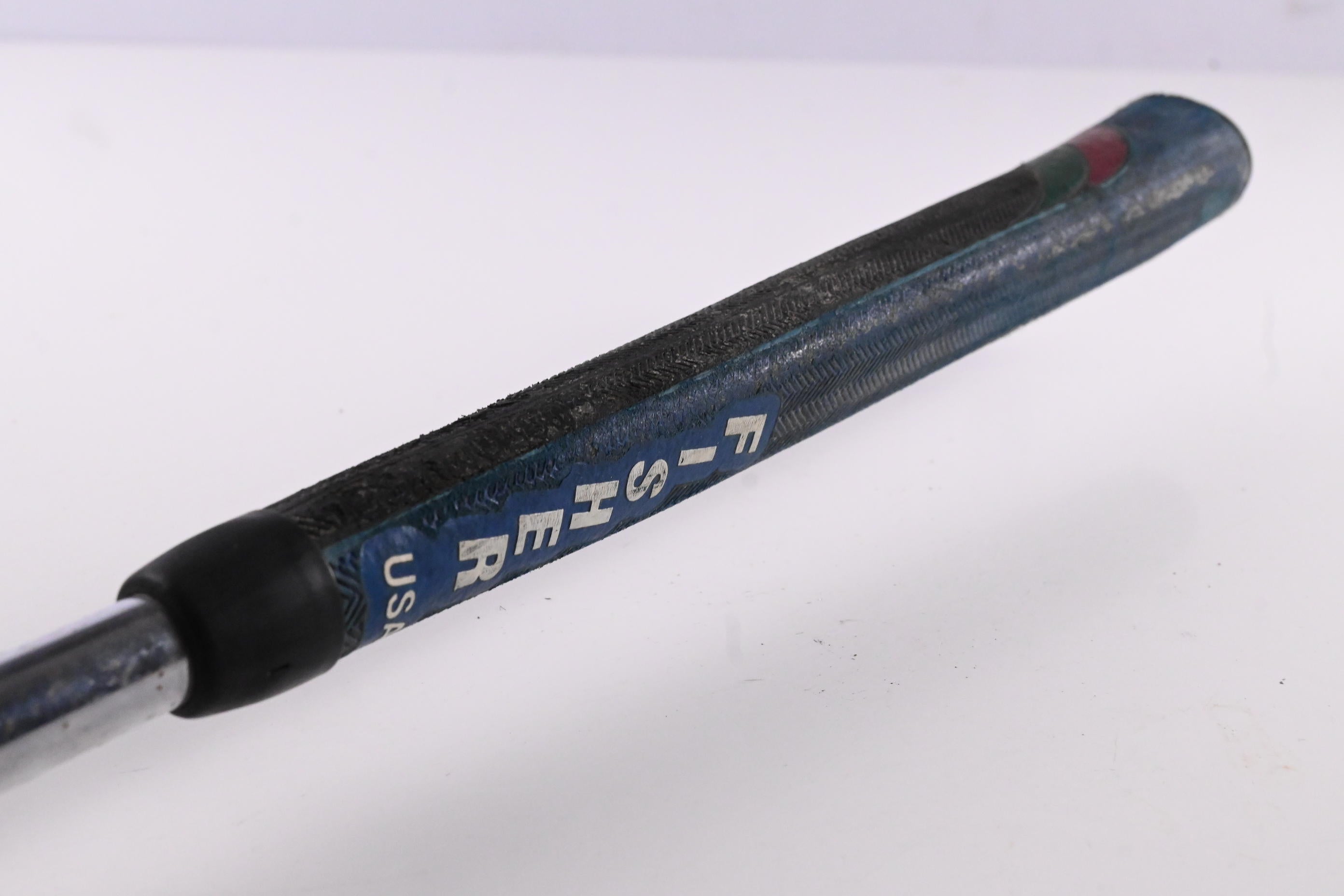 Fisher Classic Tour Series CTS-2 Putter / 34 Inch