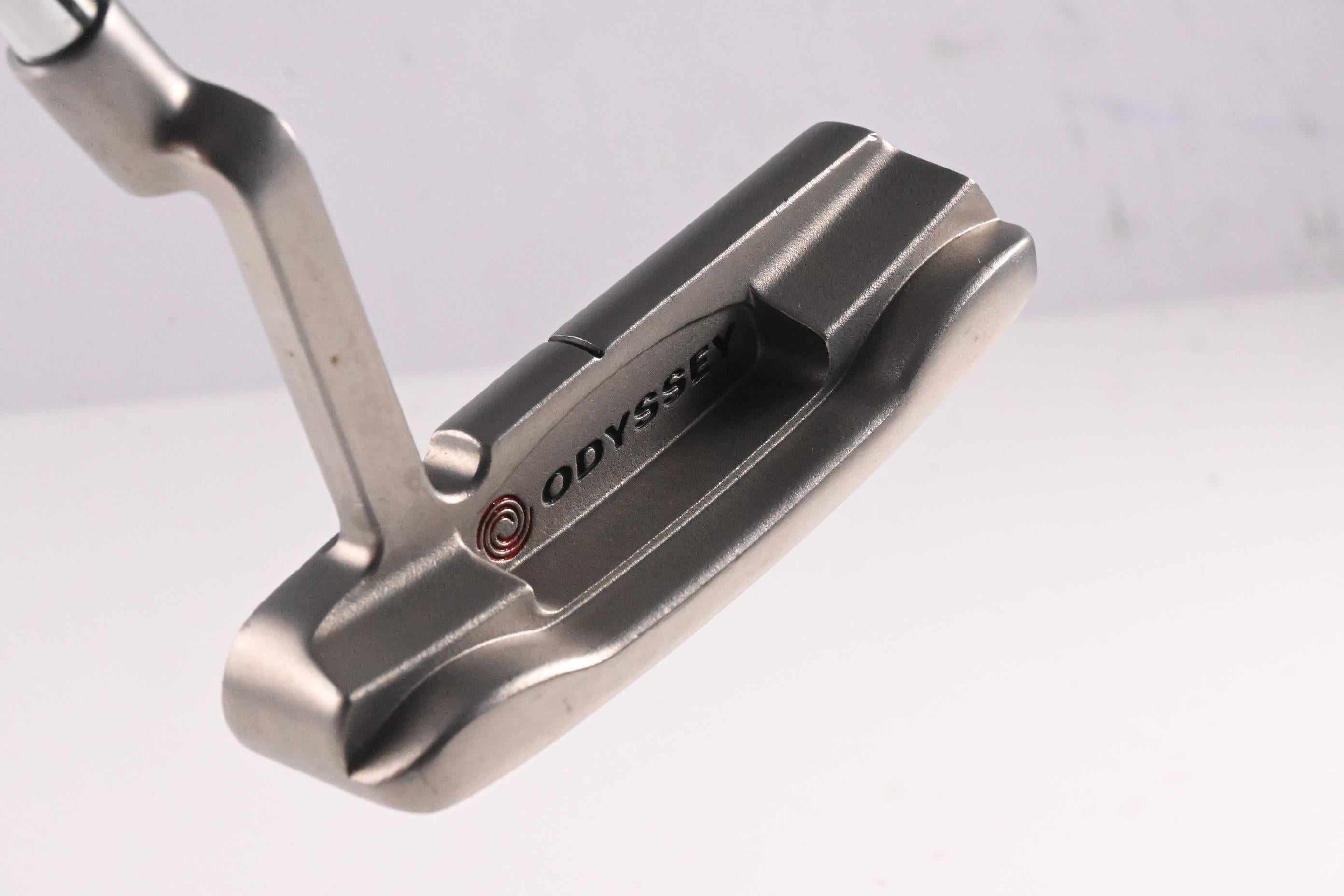Odyssey White Hot Pro #1 Putter / 34.5 Inch