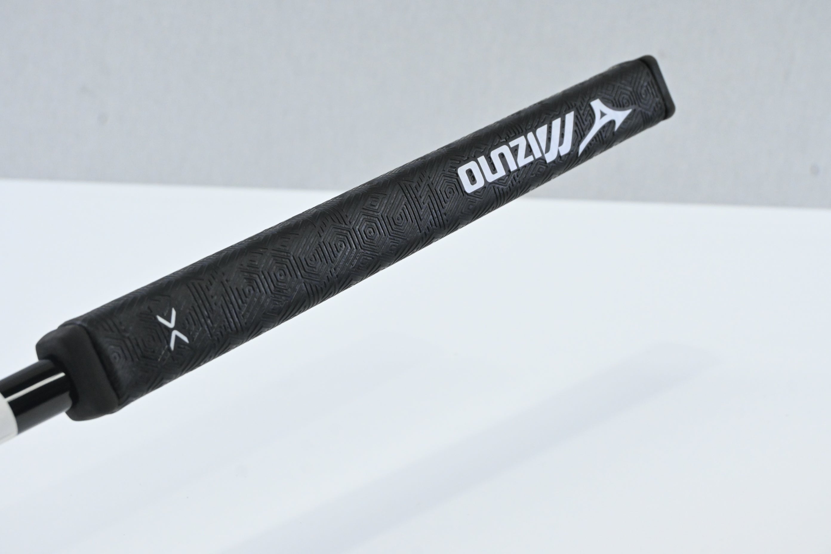 Mizuno  M.Craft X 5 Putter / 35 Inch