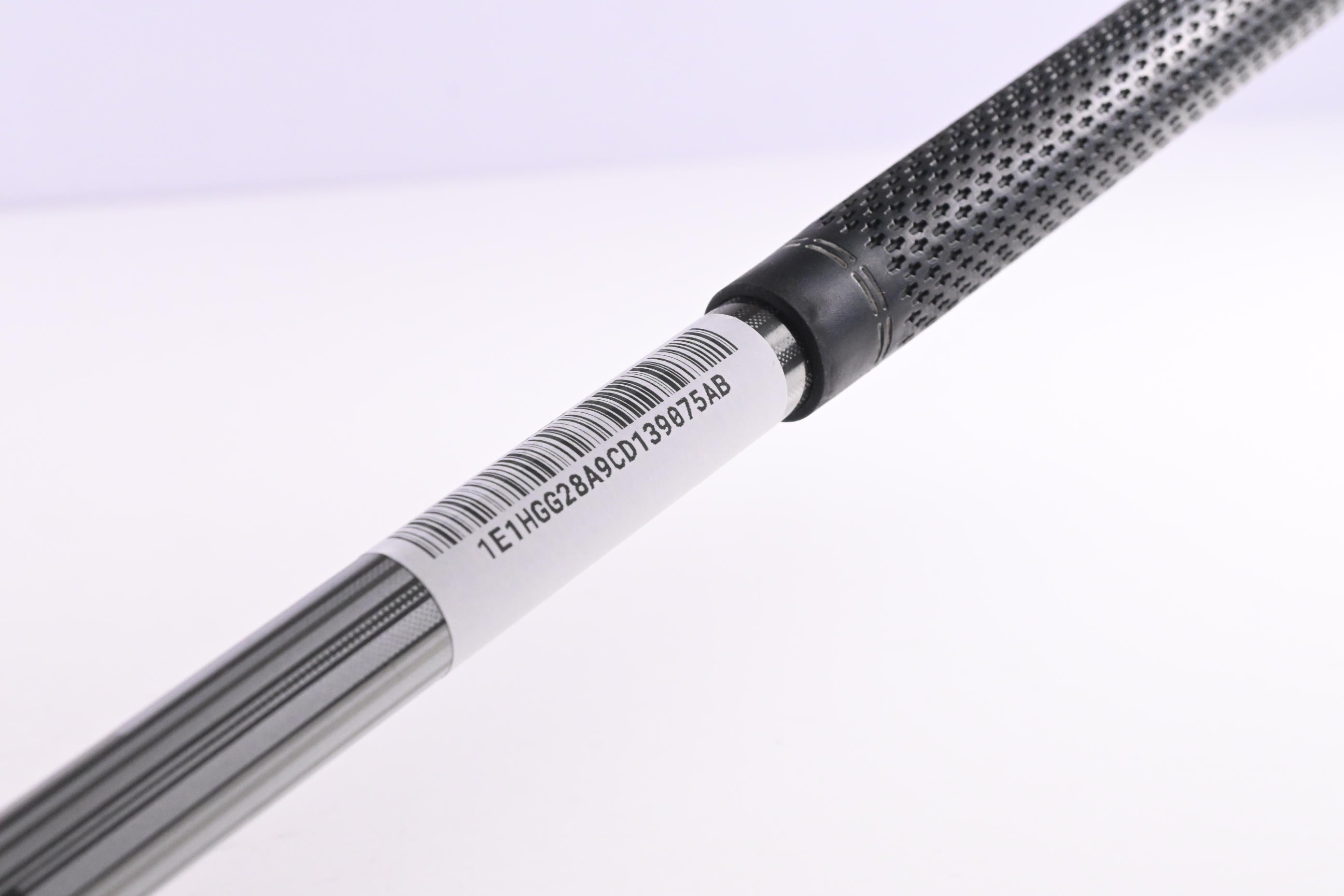 Ping G410 Plus Driver / 9 Degree / Stiff Flex Ping Tour Chrome 65 Shaft