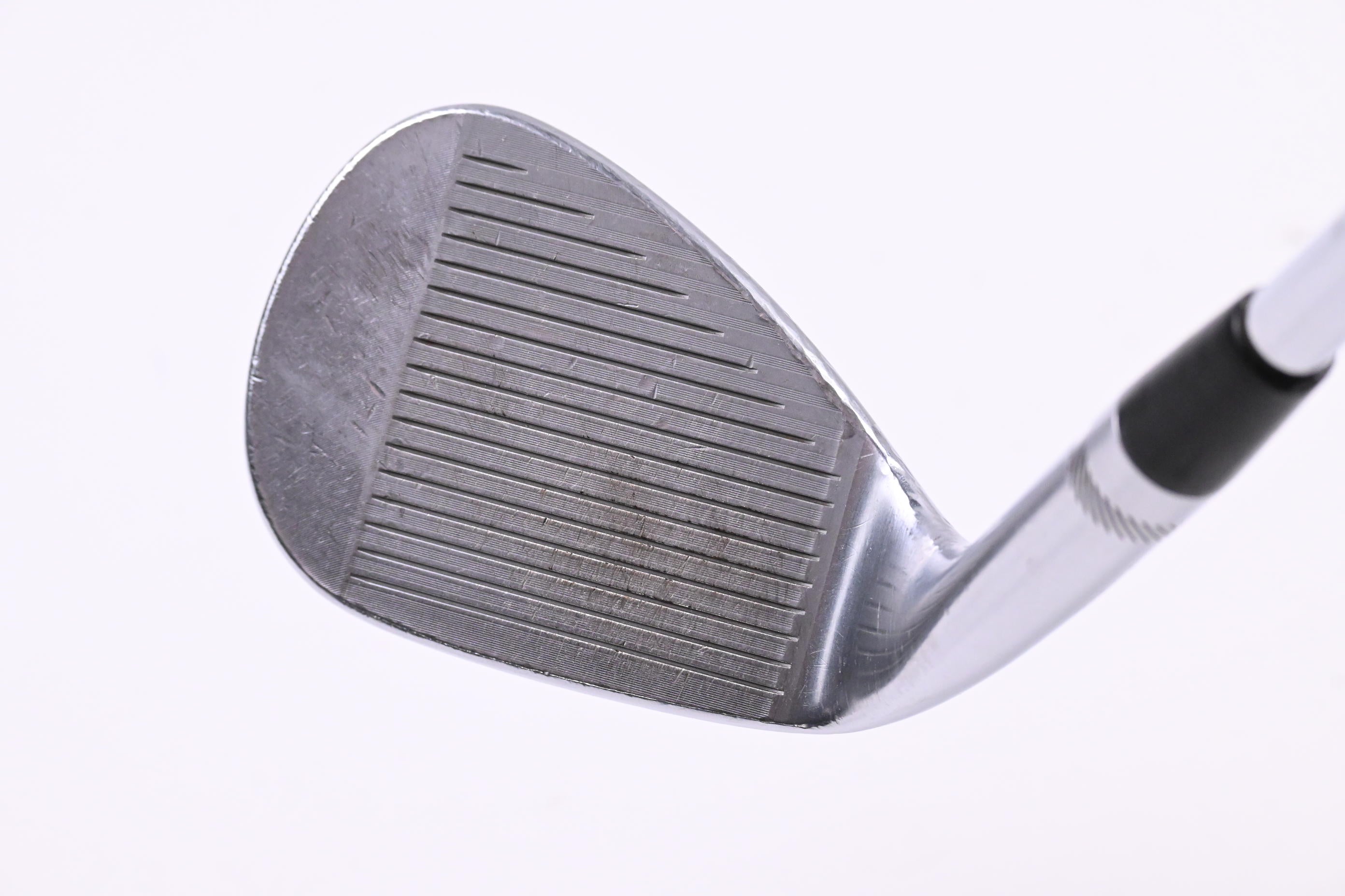 Titleist Vokey SM7 Sand Wedge / 56 Degree / Wedge Flex Titleist Vokey SM7 Shaft