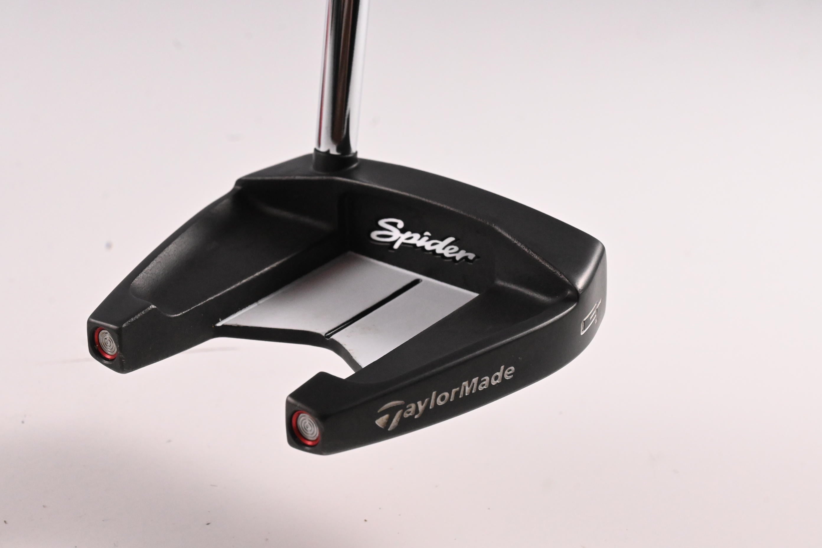 Taylormade Spider GT Splitback Putter / 34 Inch