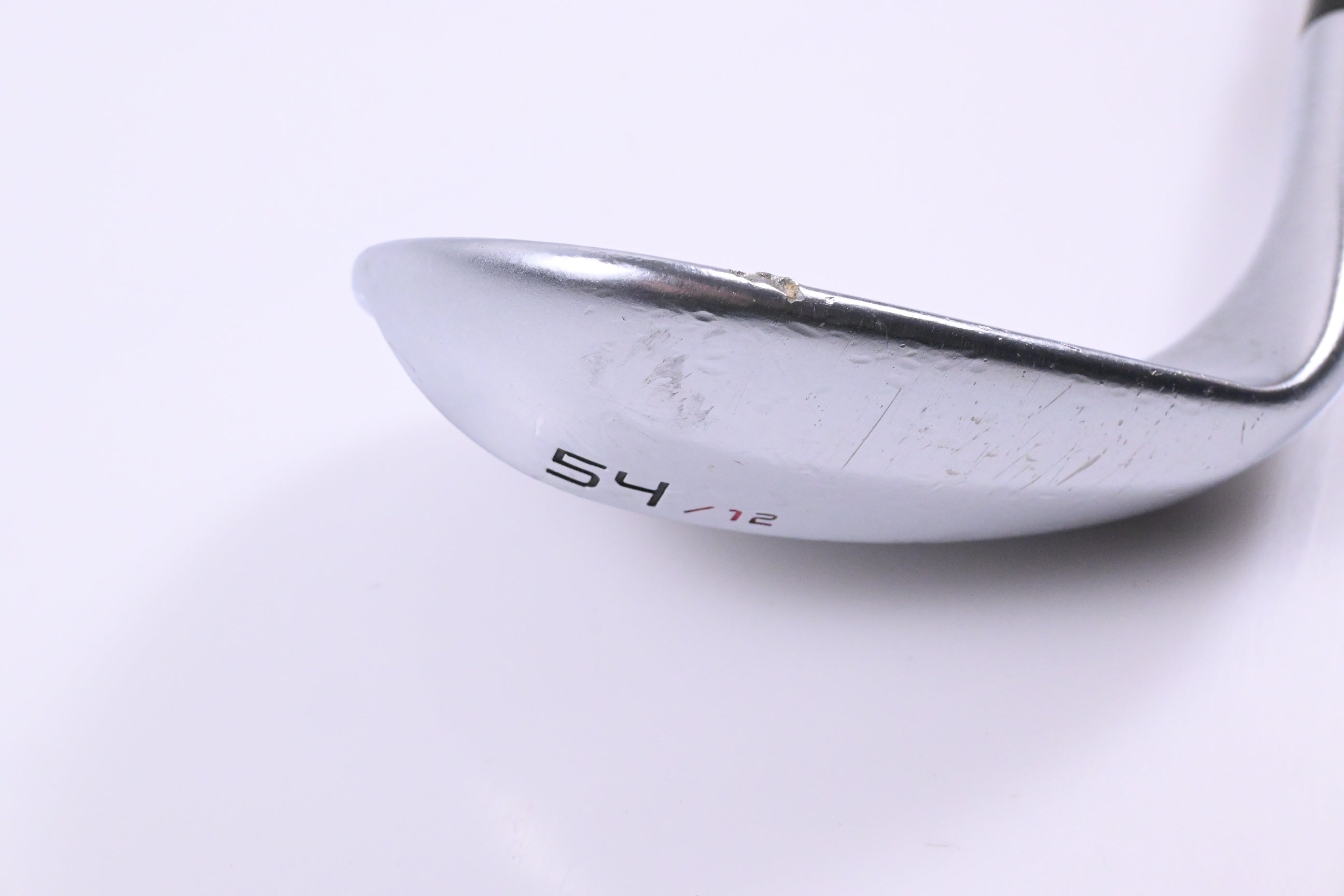 Cleveland CBX 2 Sand Wedge / 54 Degree / Wedge Flex Dynamic Gold 115 Shaft