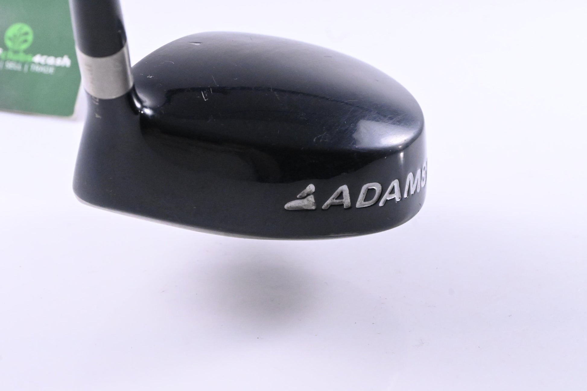 Adams Tight Lies ST Driver / 9 Degree / Regular Flex BiMatrix Rxix