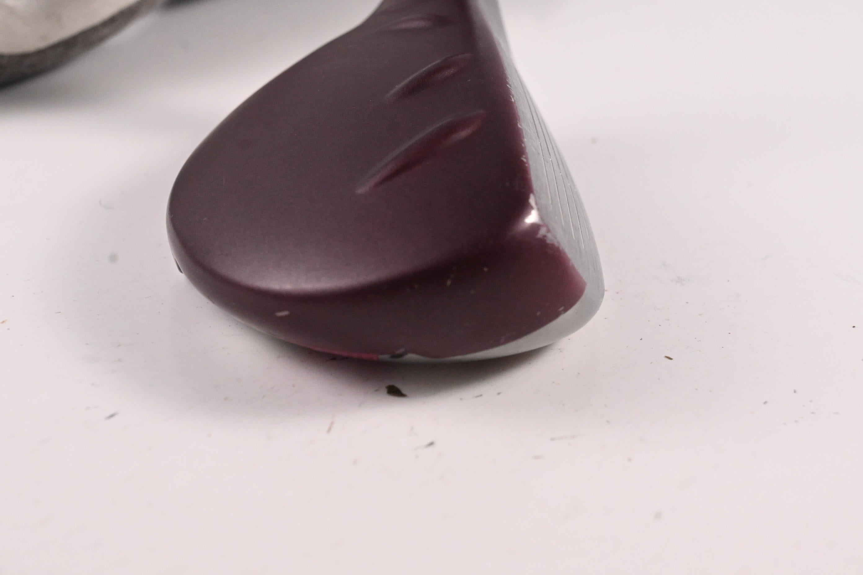 Ladies Ping G Le2 #6 Hybrid / 30 Degree / Ladies Flex Ping ULT 240 Shaft