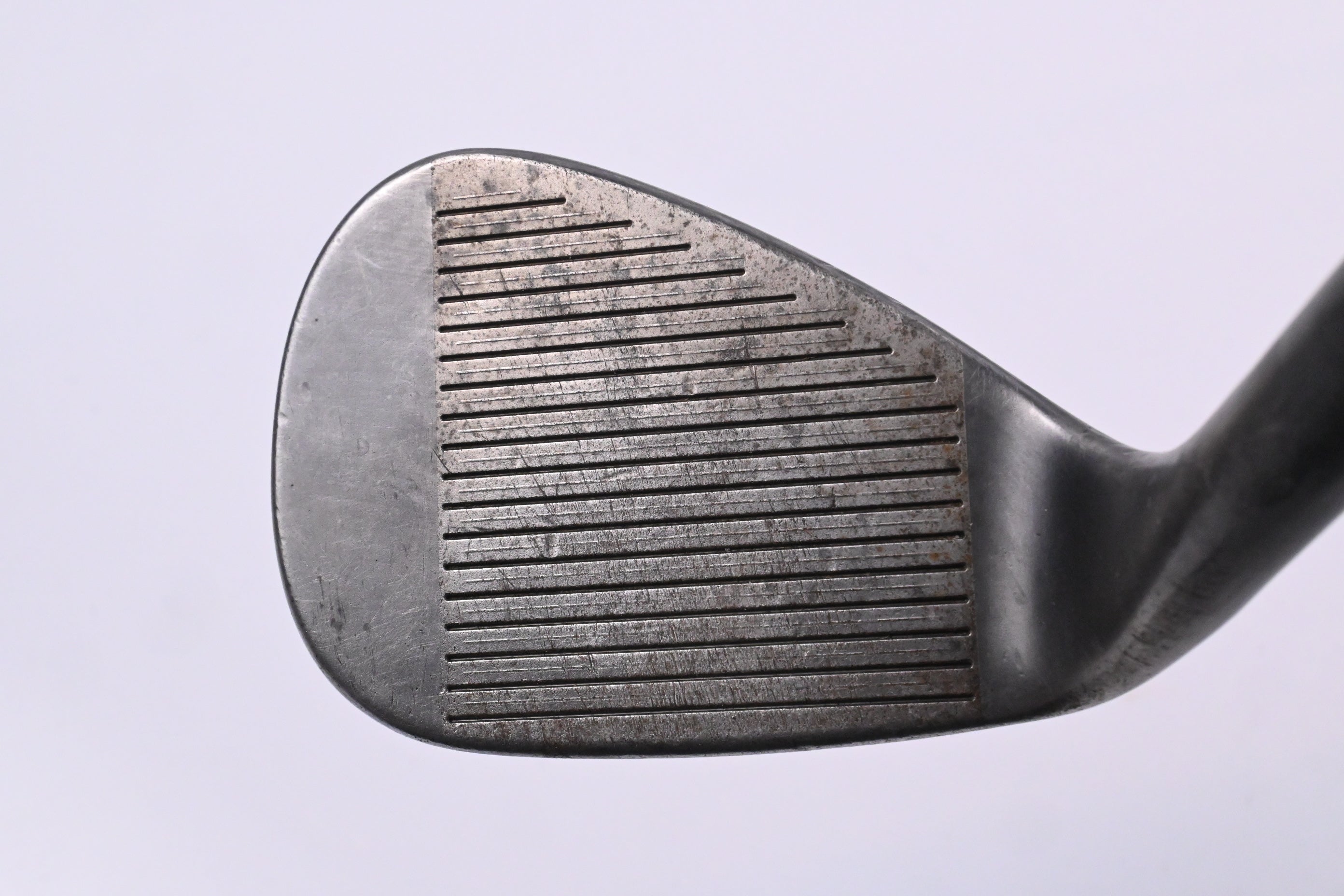 Taylormade Milled Grind 3 Lob Wedge / 60 Degree / Stiff Flex Dynamic Gold S200