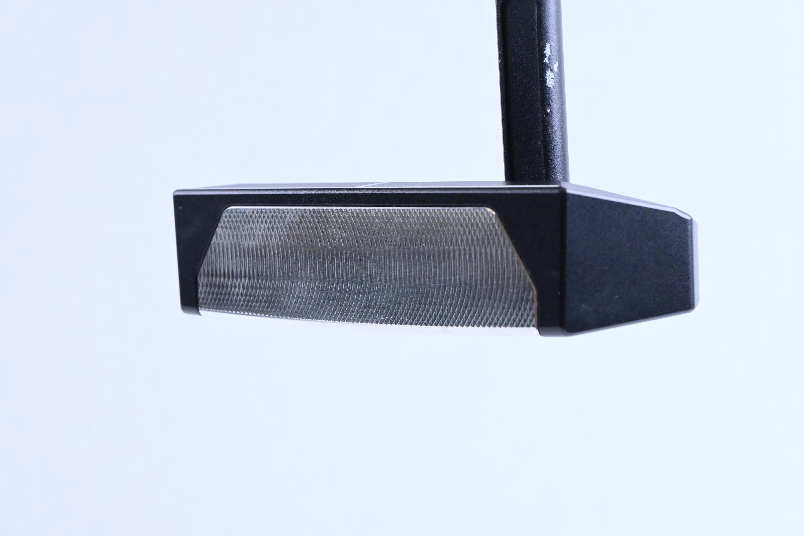 L.A.B Golf OZ.1i HS Putter / 35 Inch