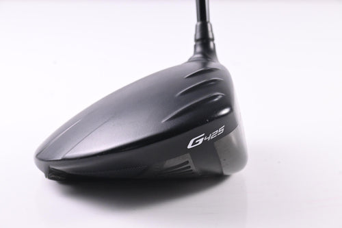 Ping G425 Max Driver / 9 Degree / Regular Flex Tensei AV Orange 55 Shaft