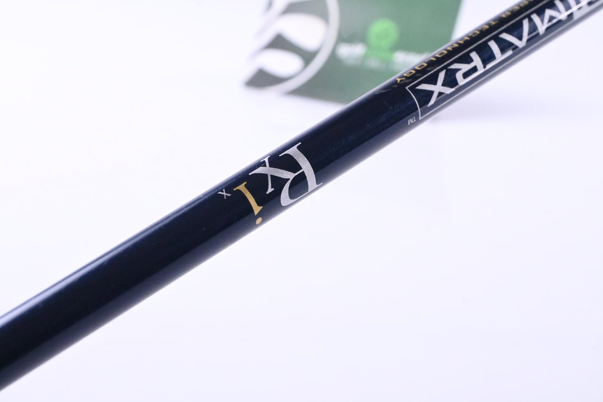 Adams Tight Lies ST Driver / 9 Degree / Regular Flex BiMatrix Rxix