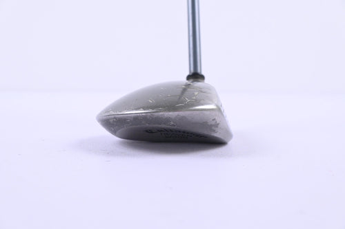 Callaway Big Bertha Heavenwood #7 Wood / 20 Degree / Regular Flex Callaway