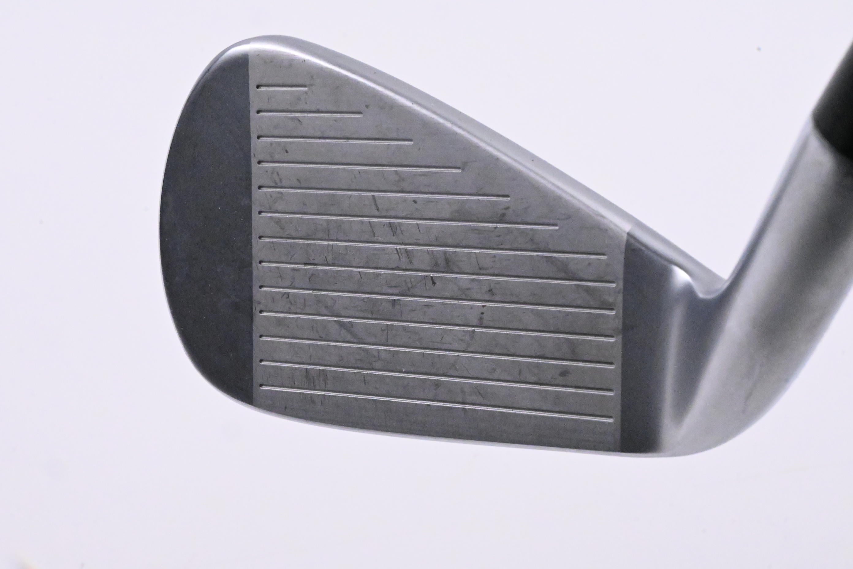Srixon ZX4 #7 Iron / Regular Flex Diamana ZX 60 Shaft