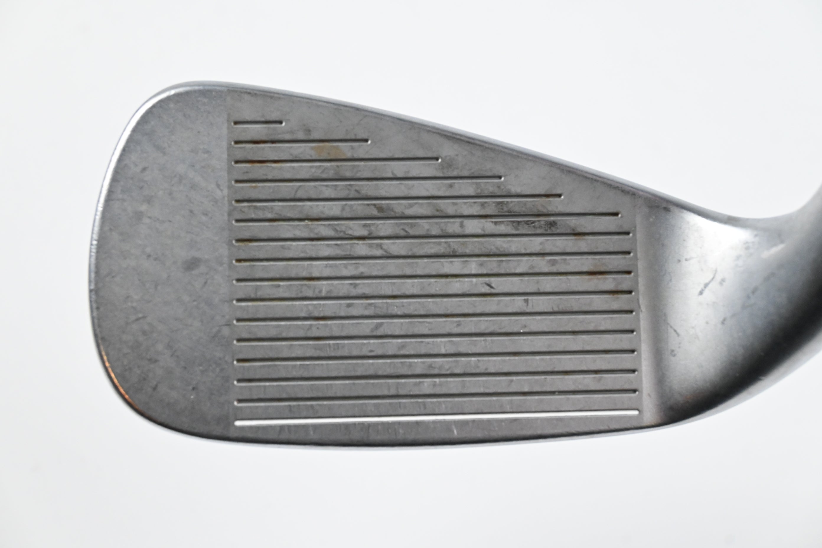 Ping ChipR / 38.5 Degree / Black Dot / Wedge Flex Ping Z-Z115