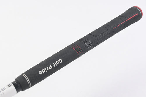 Wilson Launch Pad #3 Wood / 15 Degree / Regular Flex UST Mamiya Helium Black 46