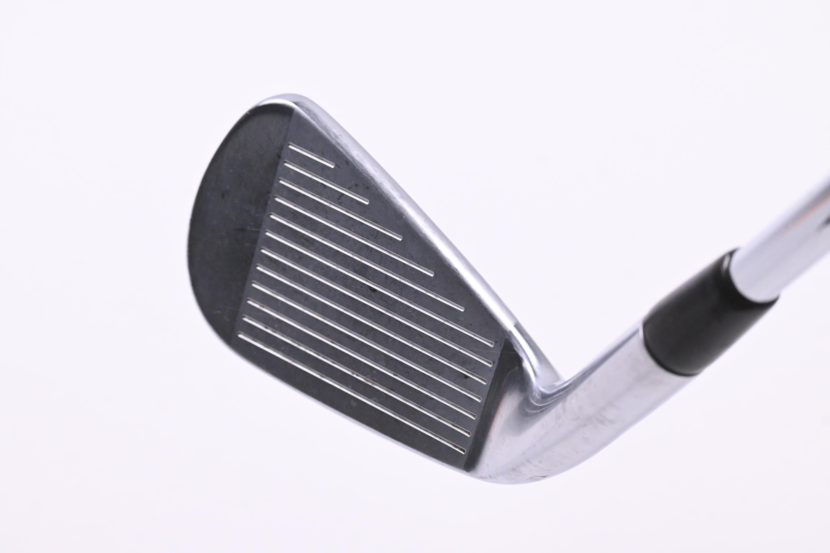 Titleist 716 T-MB #4 Iron / 23 Degree / Regular Flex Steel Shaft