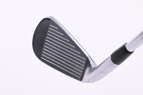 Titleist 716 T-MB #4 Iron / 23 Degree / Regular Flex Steel Shaft