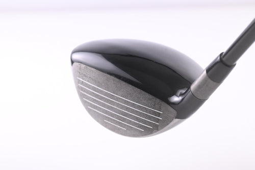 Callaway Epic Speed /3 Wood / 15 Degree / Regular Flex Tensei AV Blue 75 Shaft