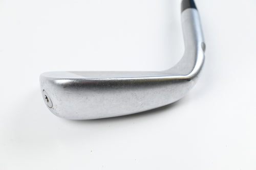 Ping ChipR / 38.5 Degree / Black Dot / Wedge Flex Ping Z-Z115